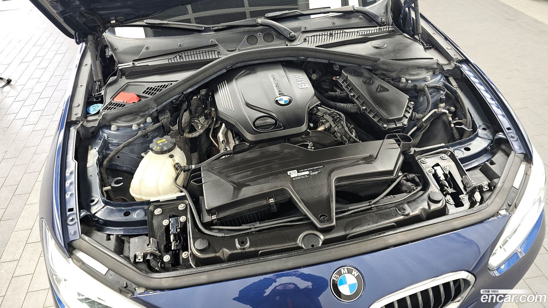 Main__Slider__Photo:1-Series BMW 2018.11-5