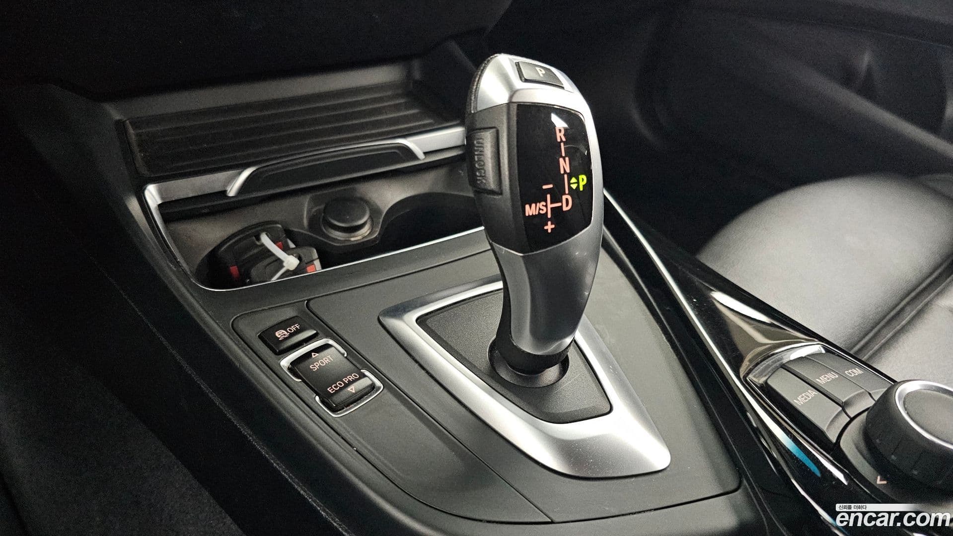 Main__Slider__Photo:1-Series BMW 2018.11-8