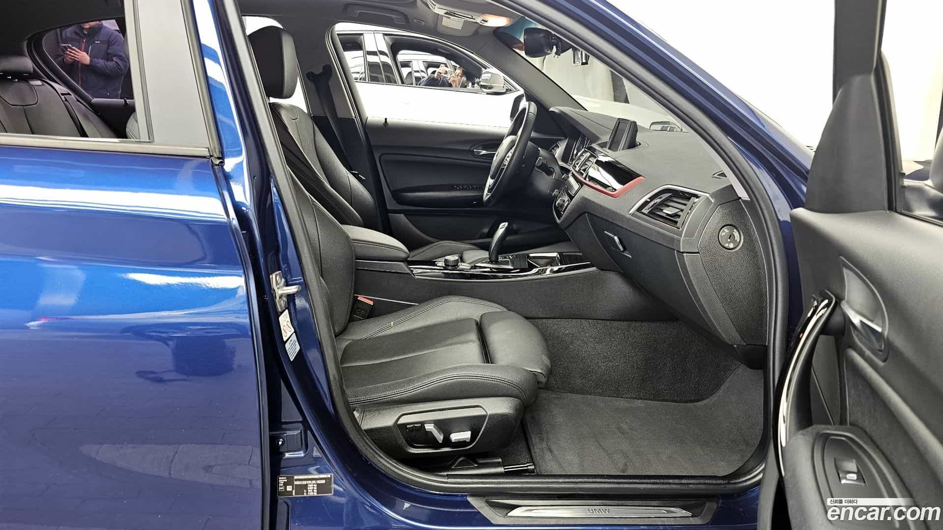 1-Series BMW 2018.11-OPTION-015