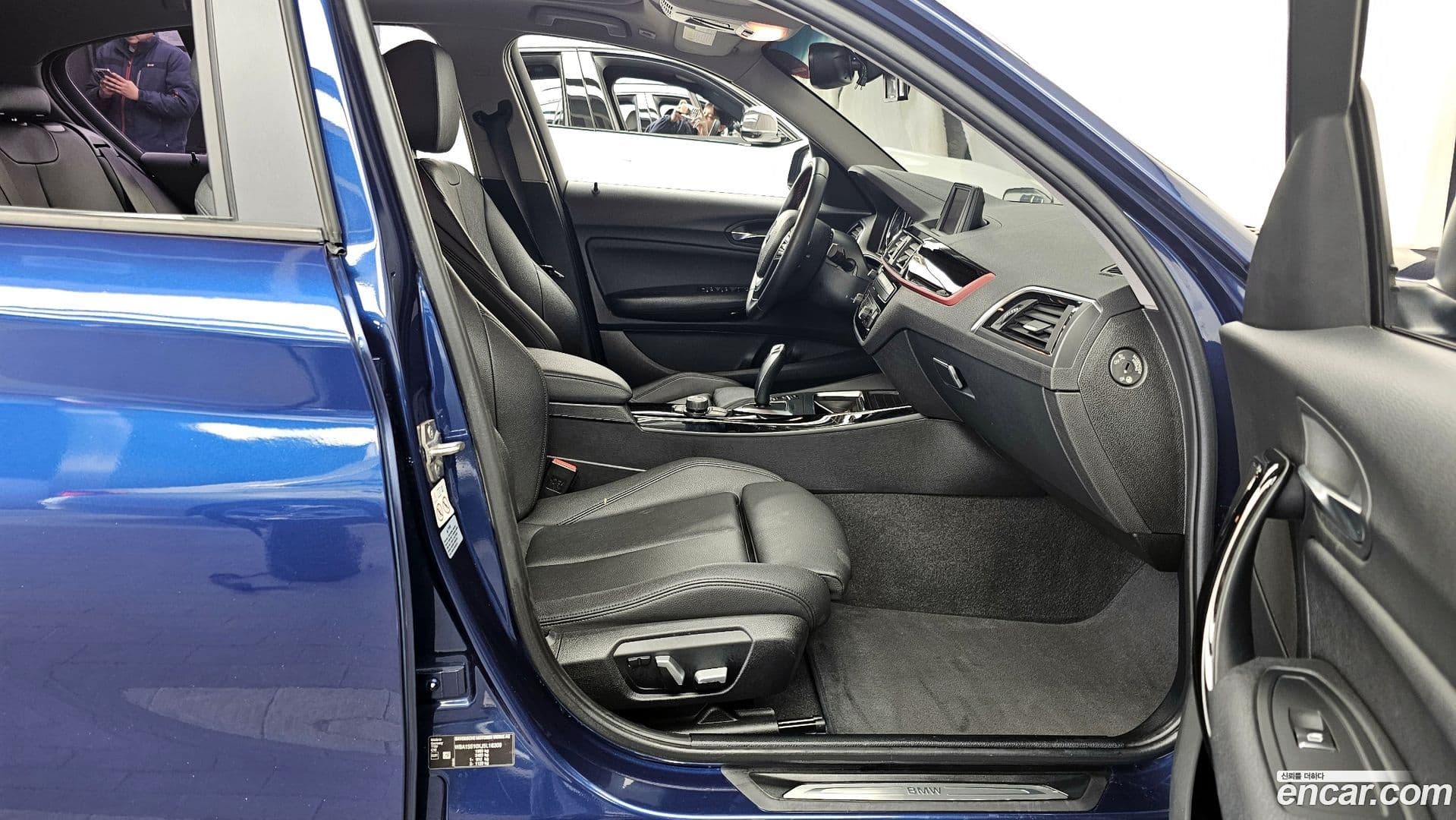 Main__Slider__Photo:1-Series BMW 2018.11-10