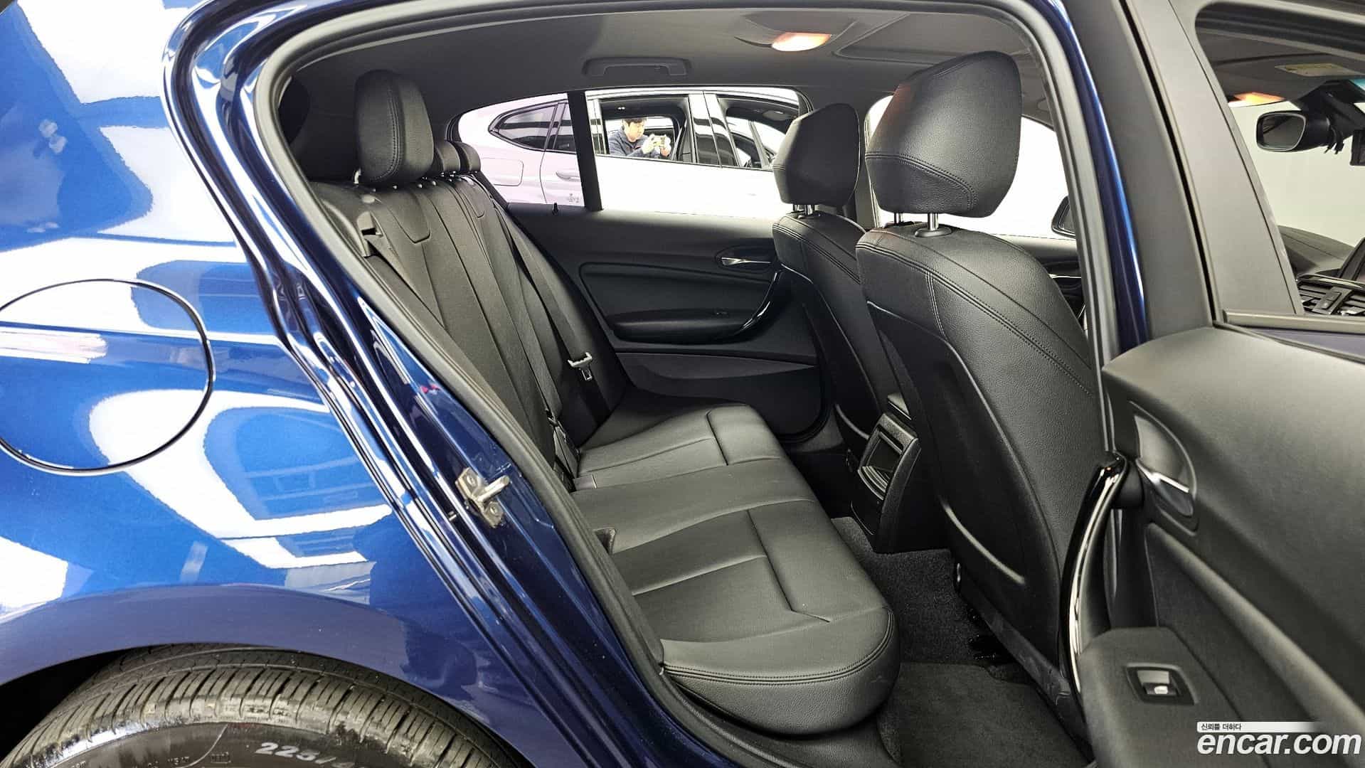 1-Series BMW 2018.11-OPTION-016