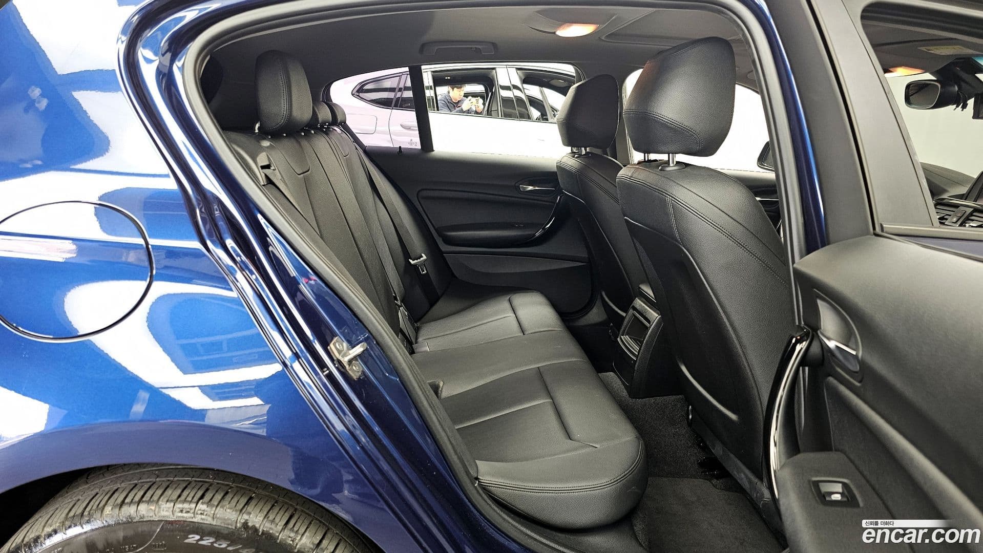 Main__Slider__Photo:1-Series BMW 2018.11-11