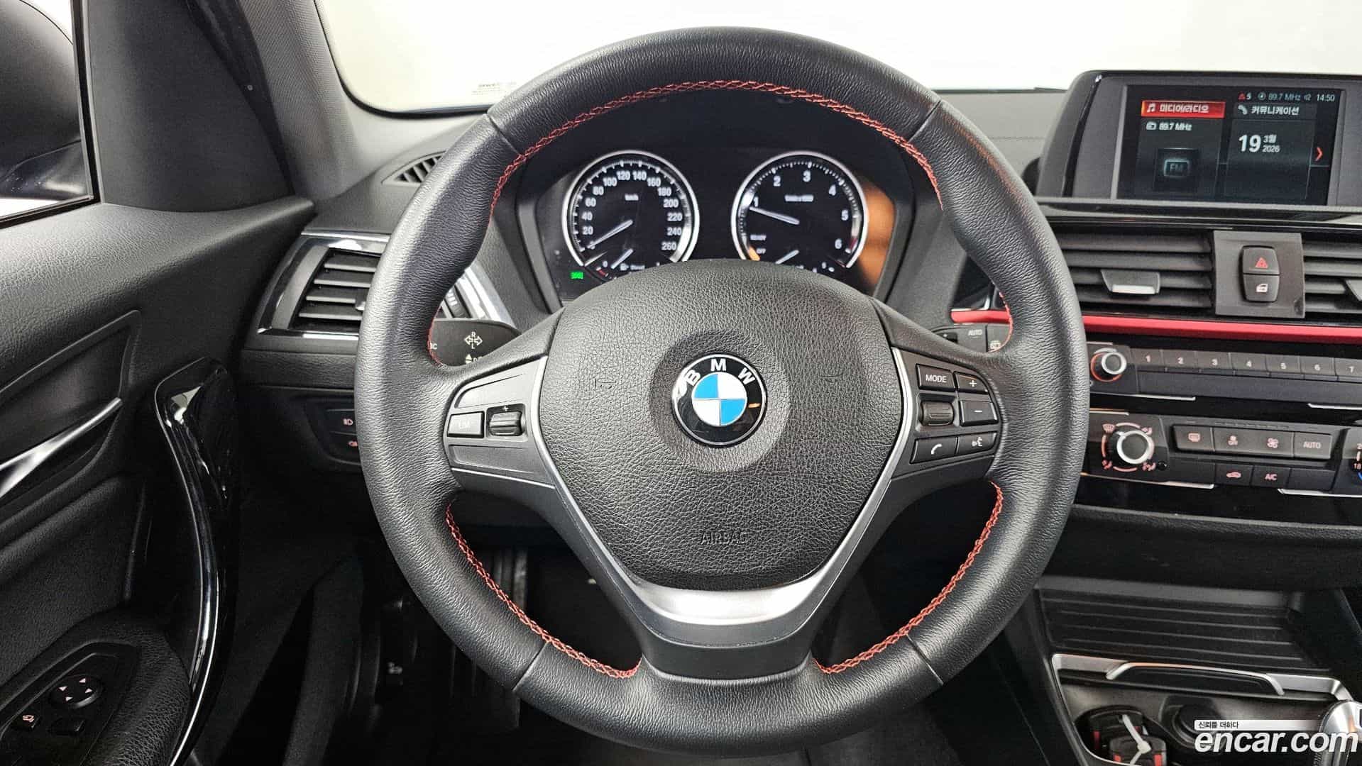 1-Series BMW 2018.11-OPTION-017