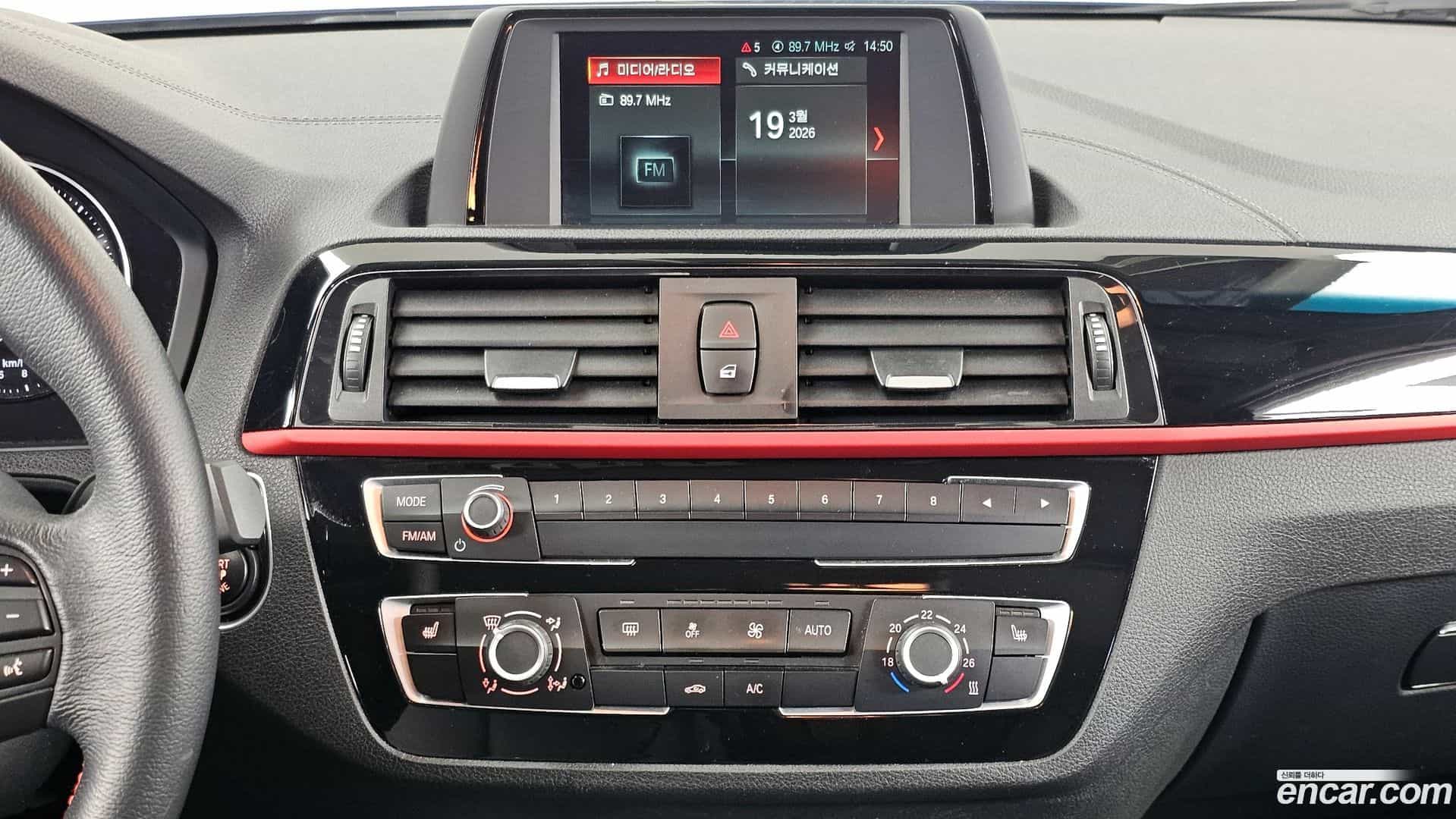 1-Series BMW 2018.11-OPTION-018