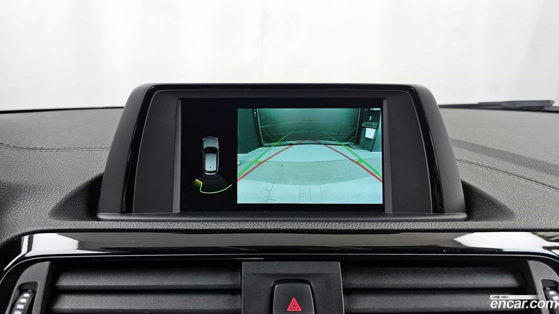 1-Series BMW 2018.11-OPTION-019