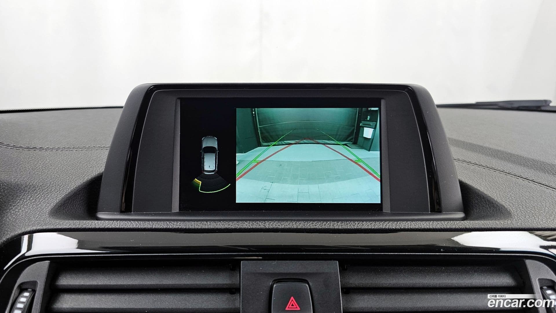 Main__Slider__Photo:1-Series BMW 2018.11-14