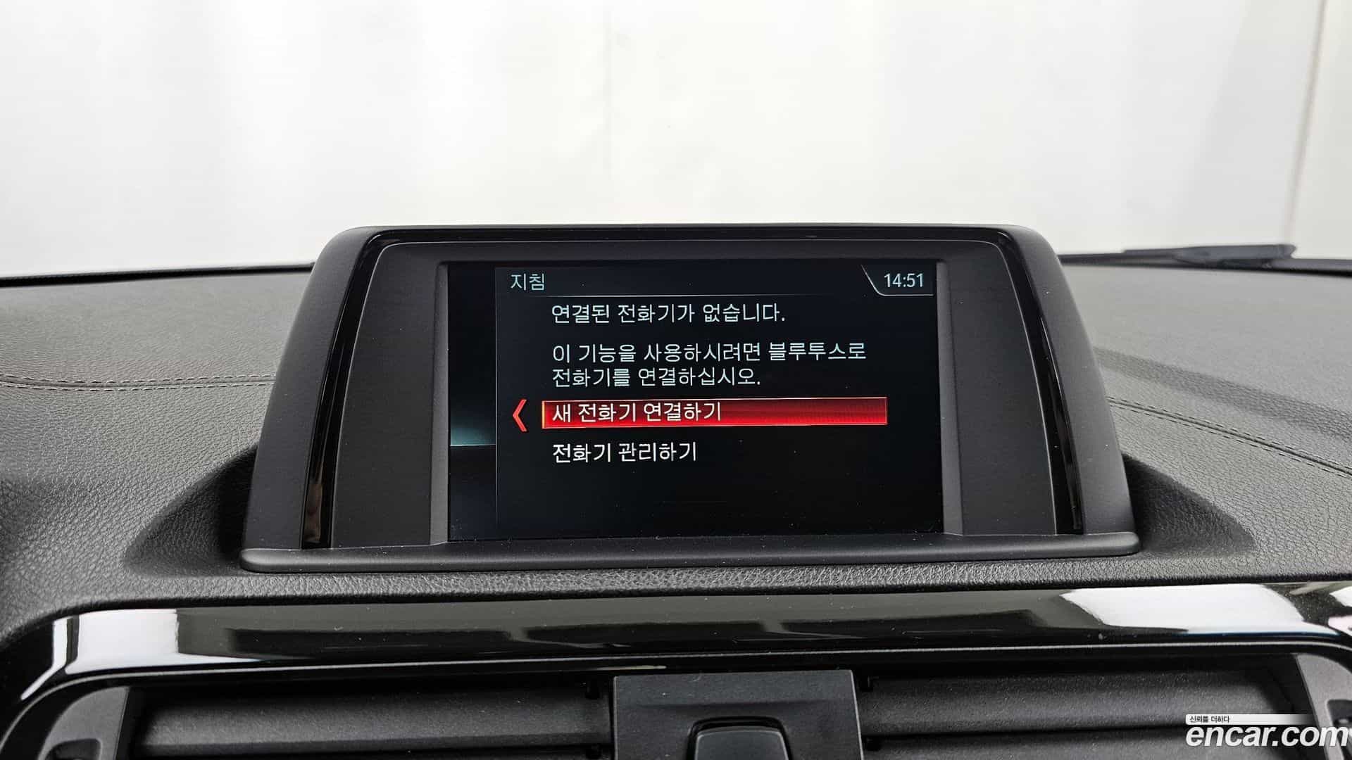 1-Series BMW 2018.11-OPTION-020