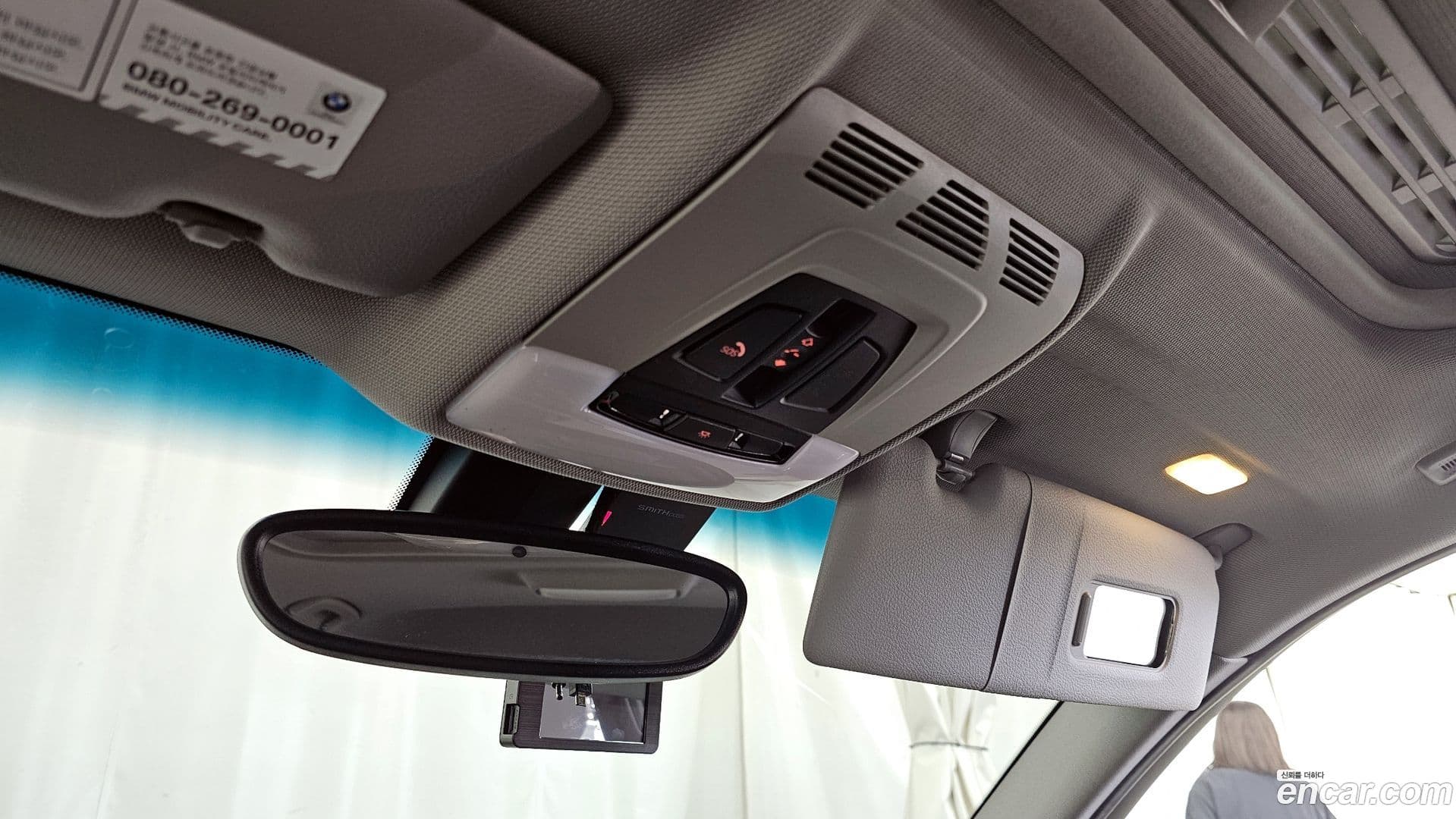 Main__Slider__Photo:1-Series BMW 2018.11-16