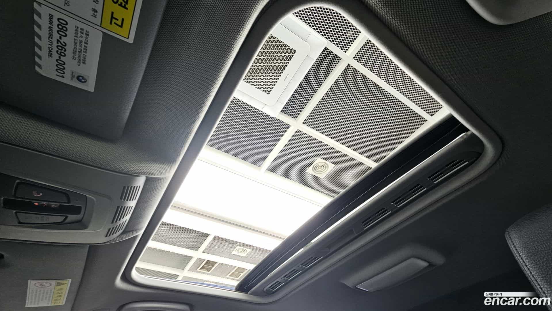 1-Series BMW 2018.11-OPTION-022