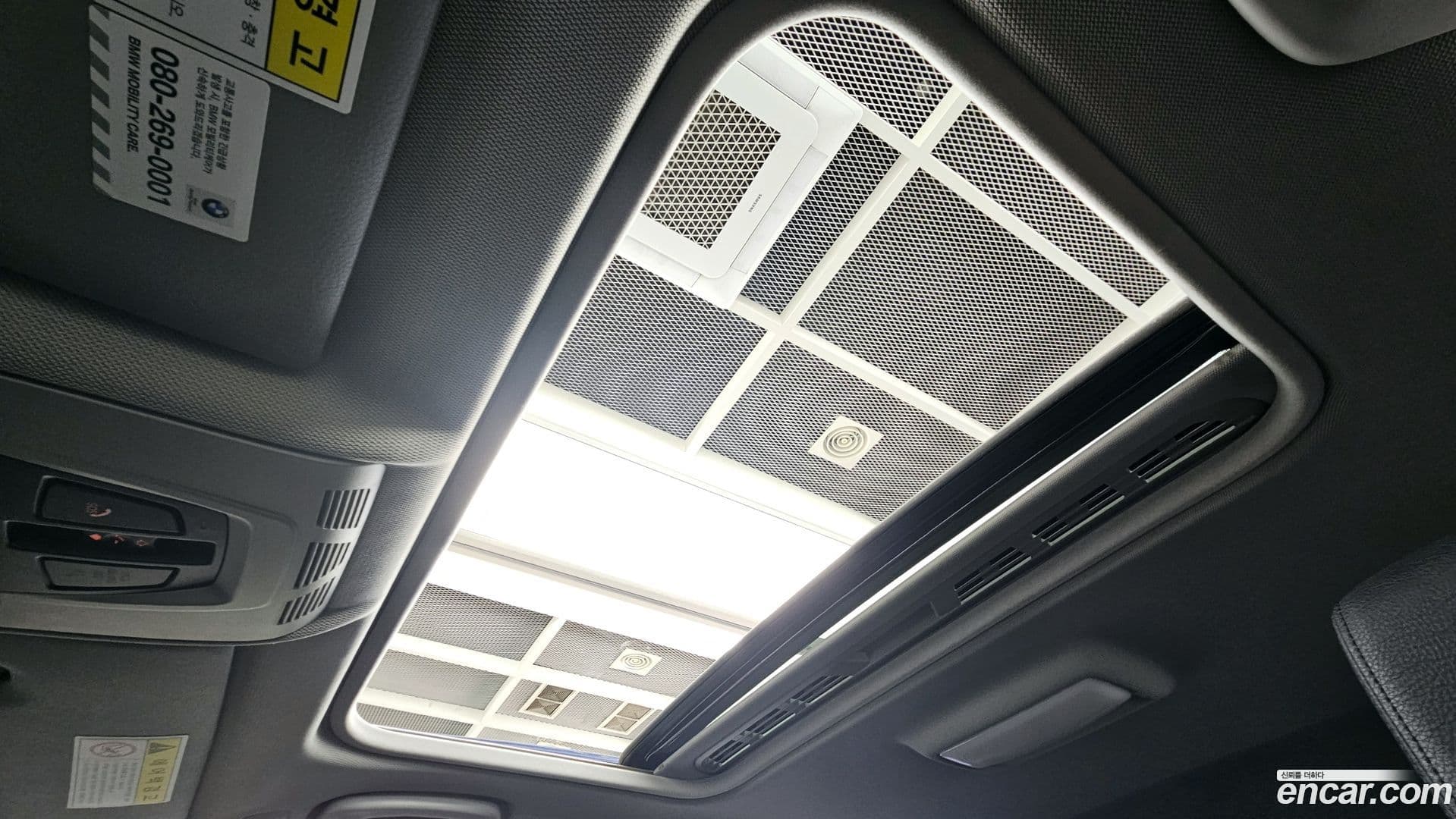 Main__Slider__Photo:1-Series BMW 2018.11-17