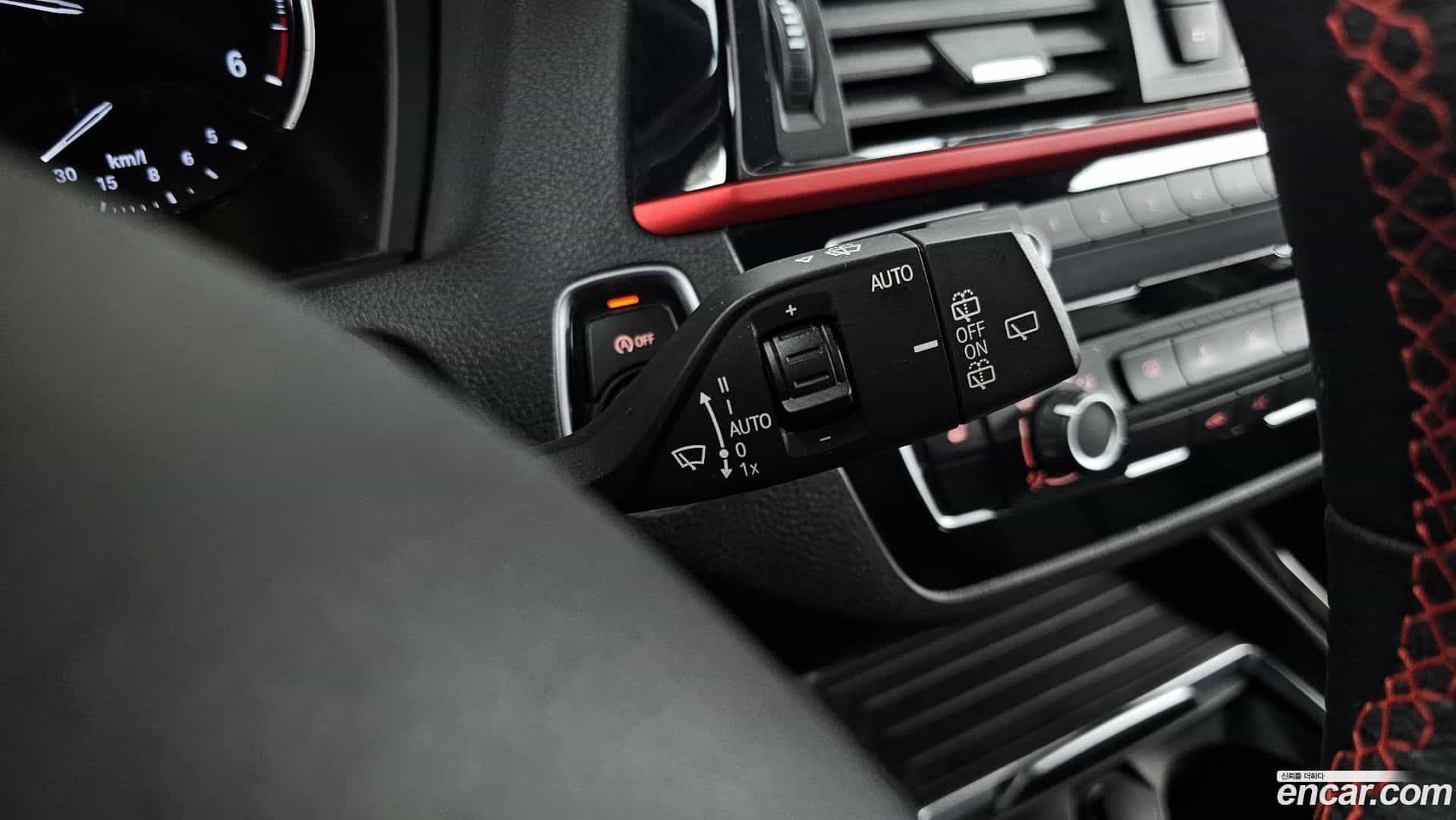 1-Series BMW 2018.11-OPTION-023