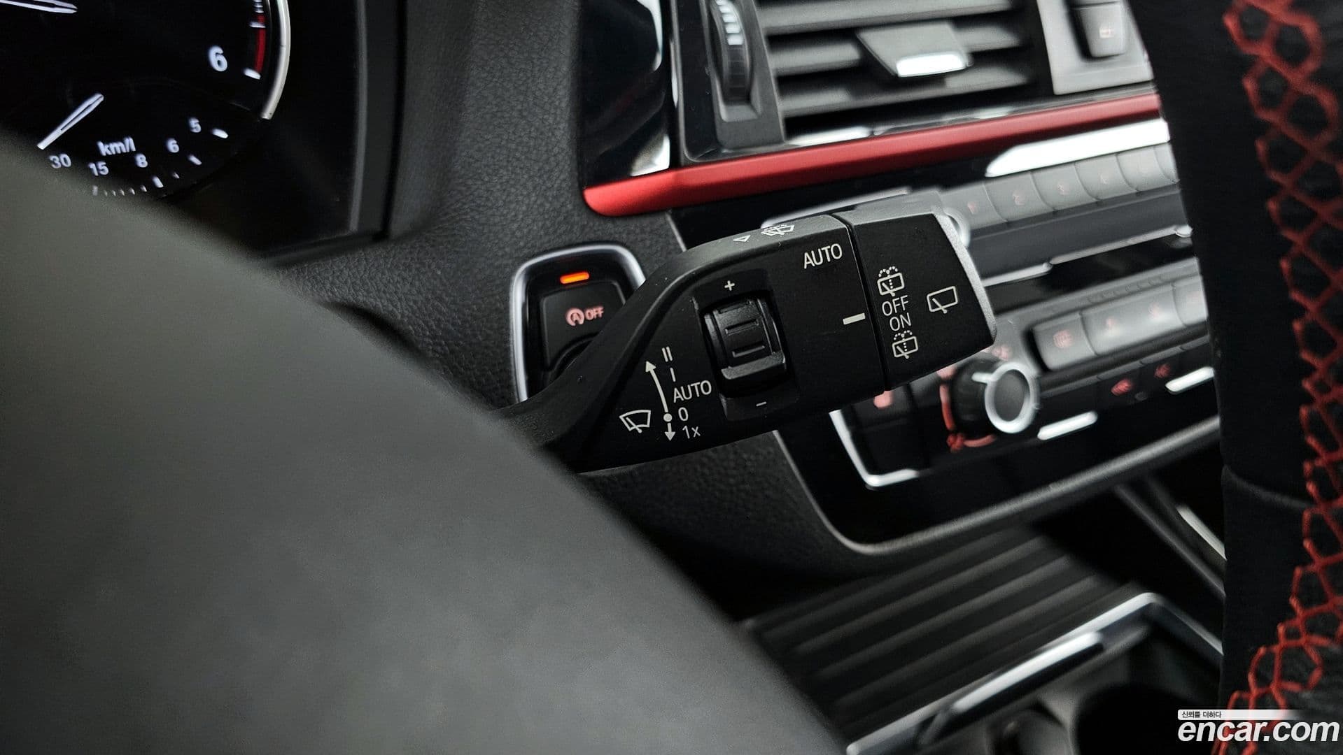 Main__Slider__Photo:1-Series BMW 2018.11-18