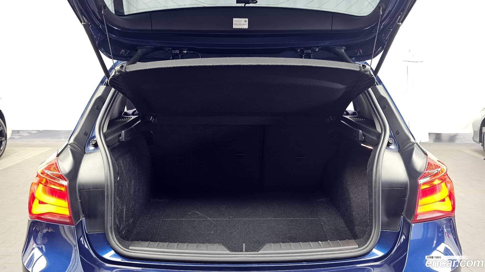 1-Series BMW 2018.11-OPTION-024