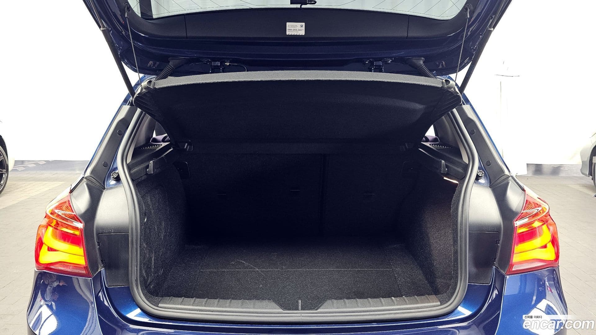 Main__Slider__Photo:1-Series BMW 2018.11-19