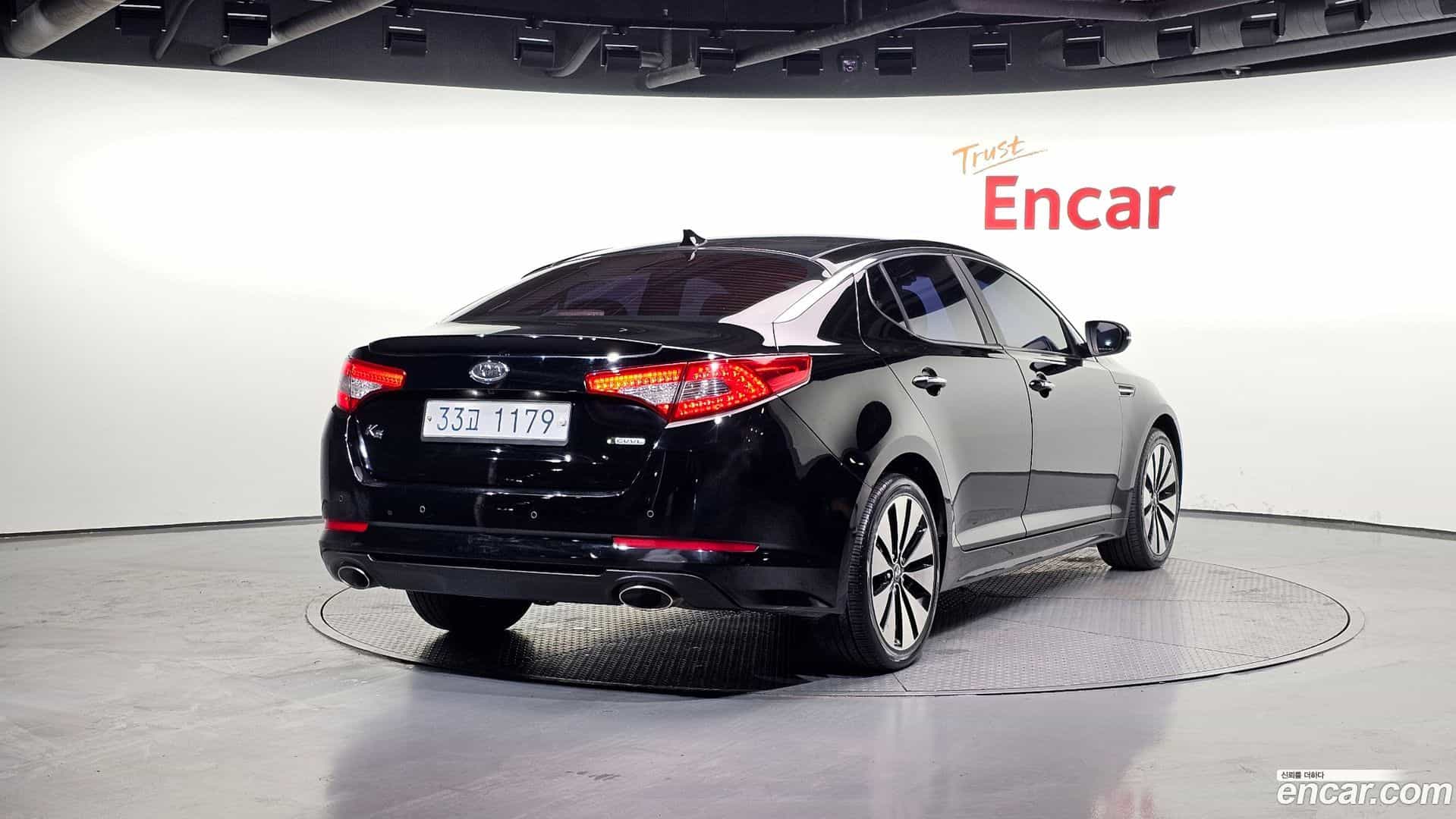 K5 Kia 2012.3-OUTER-002