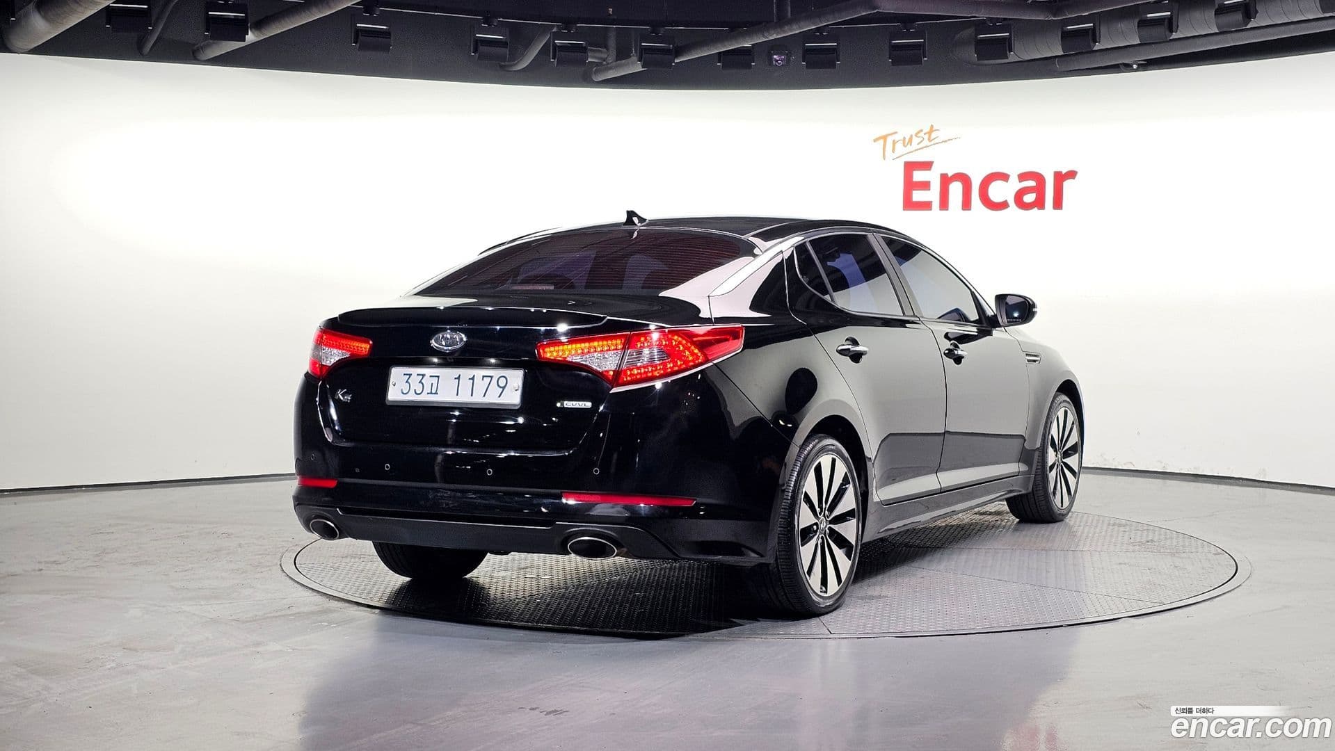 Main__Slider__Photo:K5 Kia 2012.3-1