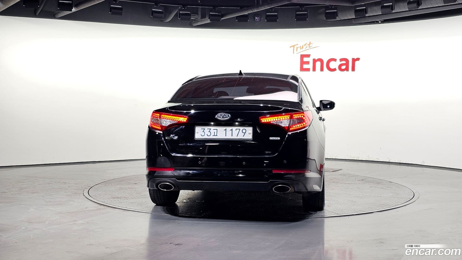 Main__Slider__Photo:K5 Kia 2012.3-3