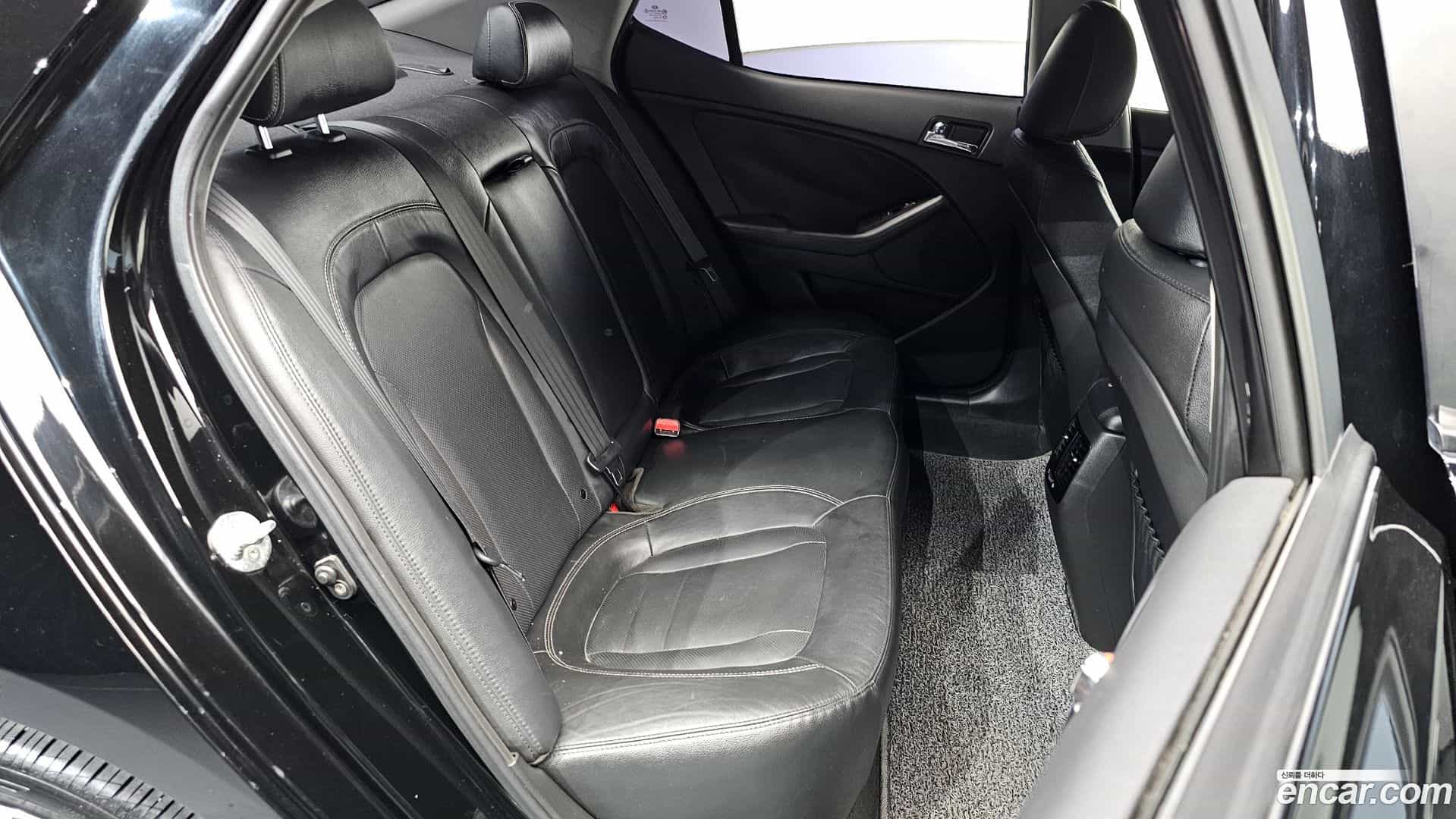 K5 Kia 2012.3-OPTION-016