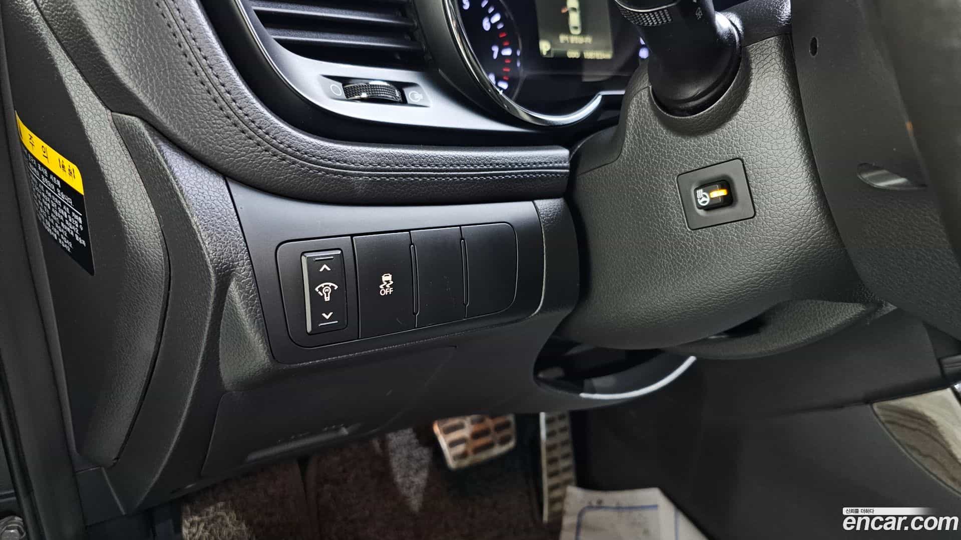 K5 Kia 2012.3-OPTION-021