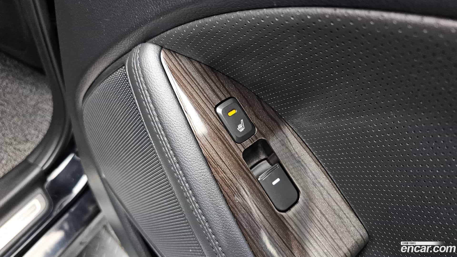 K5 Kia 2012.3-OPTION-022