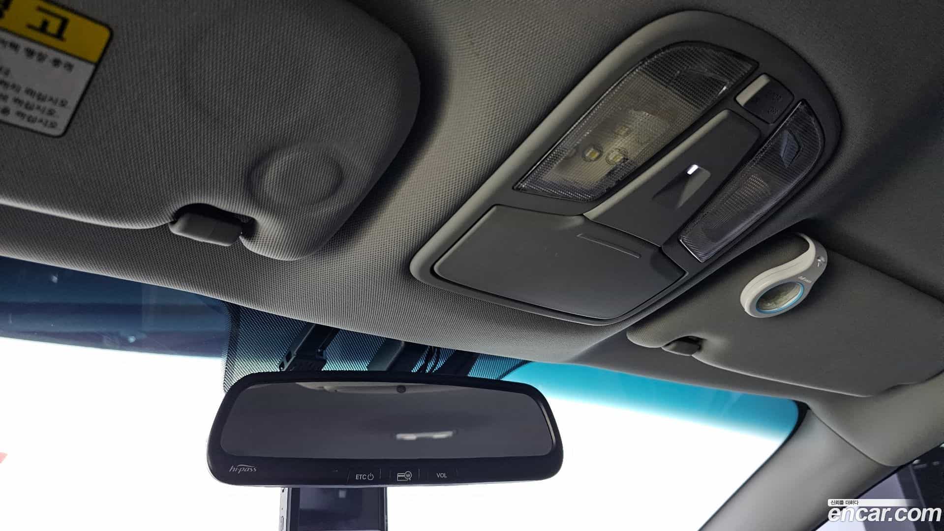 K5 Kia 2012.3-OPTION-023