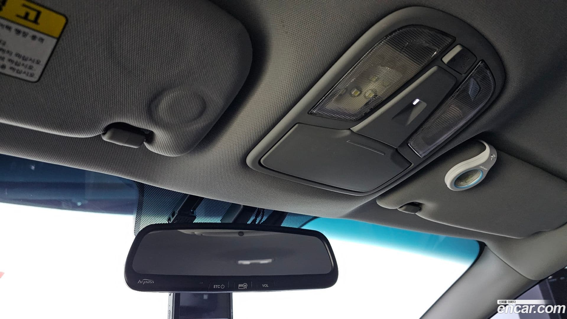 Main__Slider__Photo:K5 Kia 2012.3-18