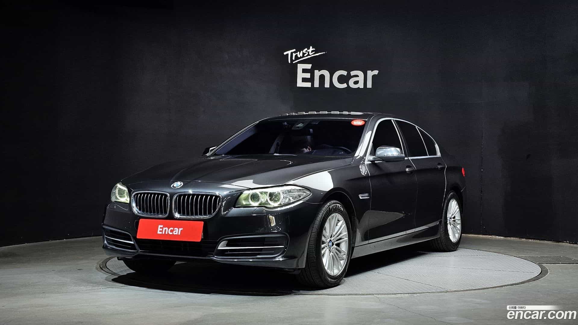 5-Series BMW 2015.3-OUTER-001