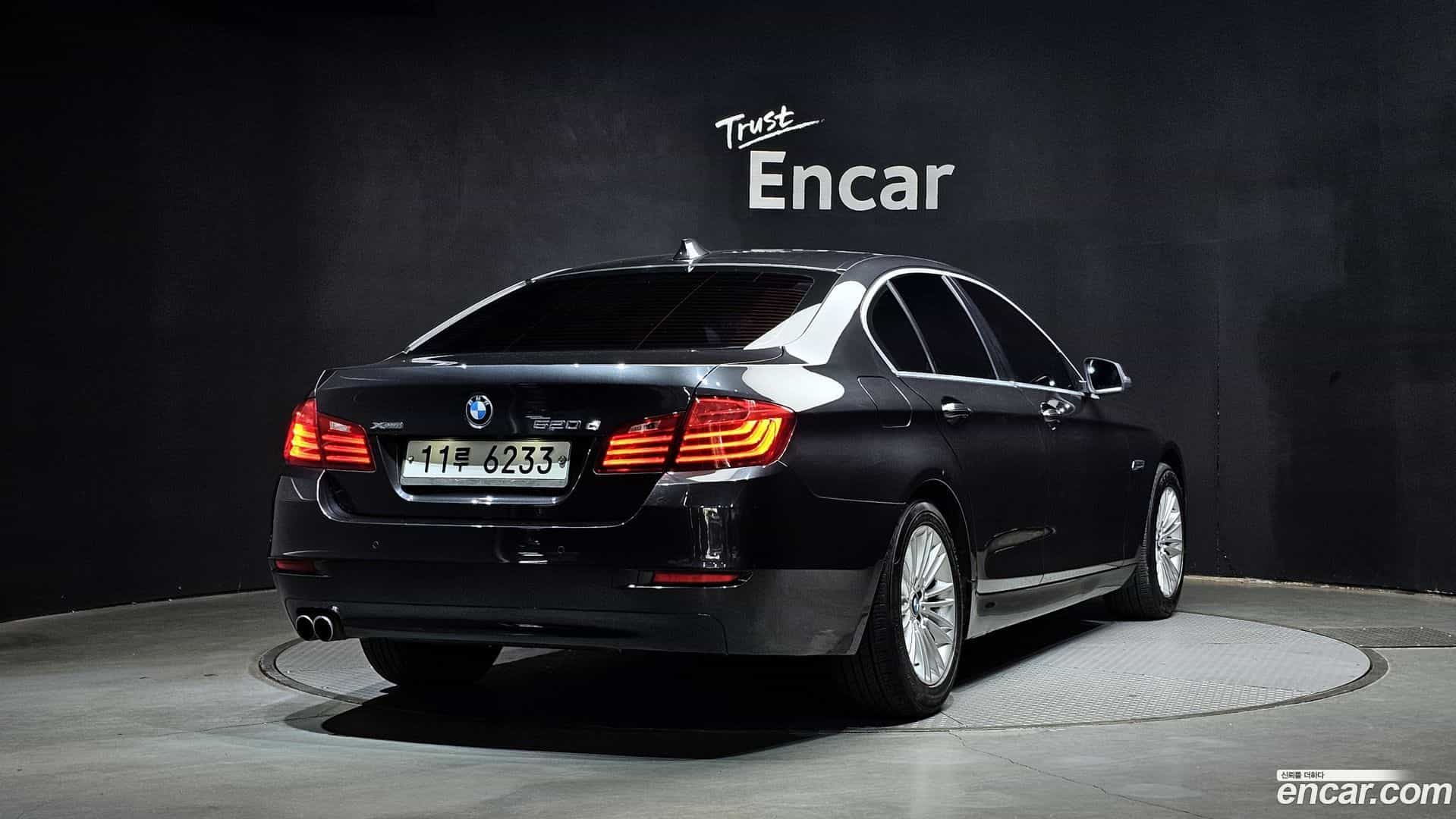 5-Series BMW 2015.3-OUTER-002