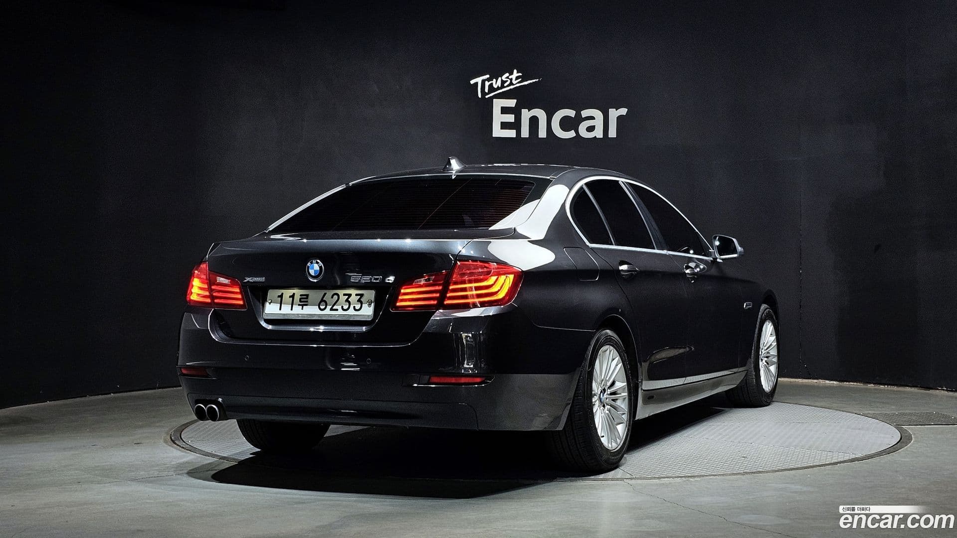 Main__Slider__Photo:5-Series BMW 2015.3-1