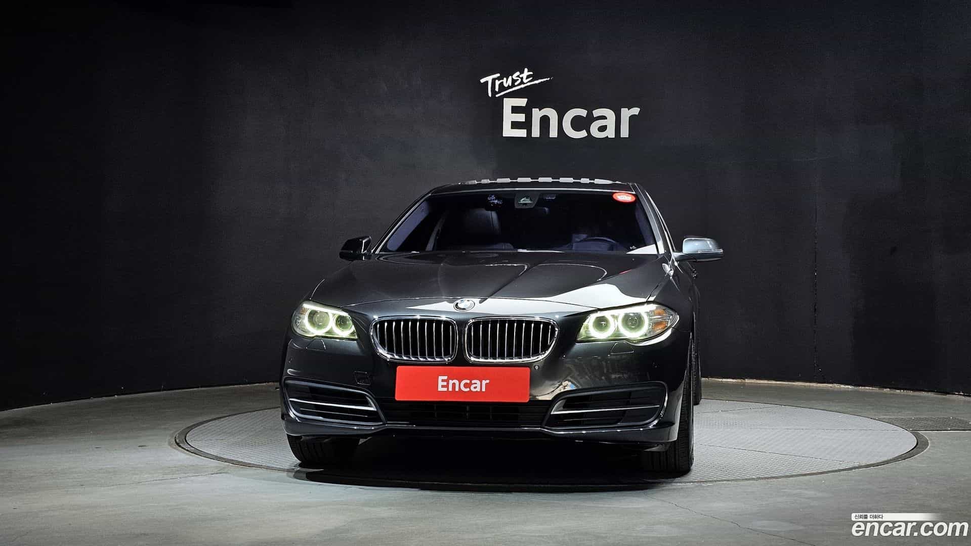 5-Series BMW 2015.3-OUTER-003