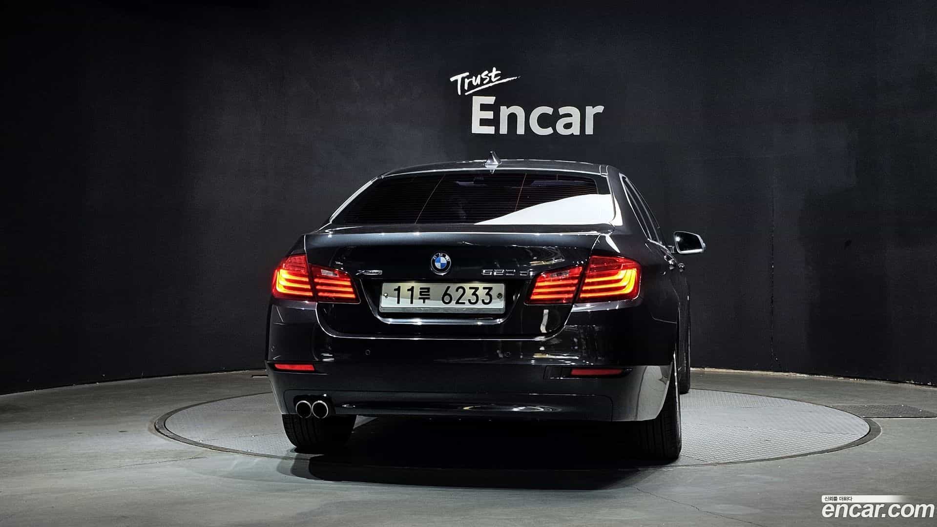 5-Series BMW 2015.3-OUTER-004