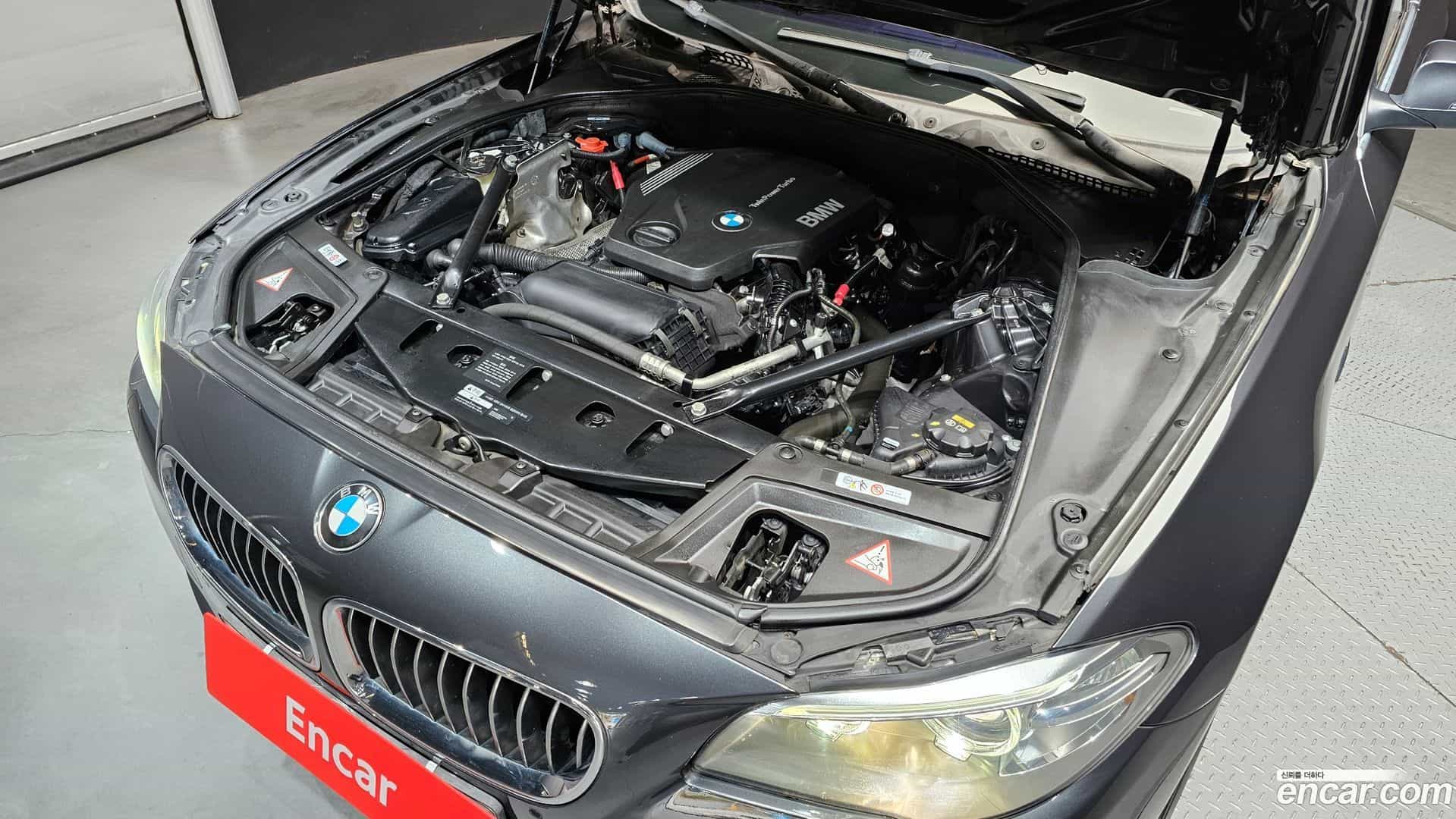 5-Series BMW 2015.3-OUTER-006