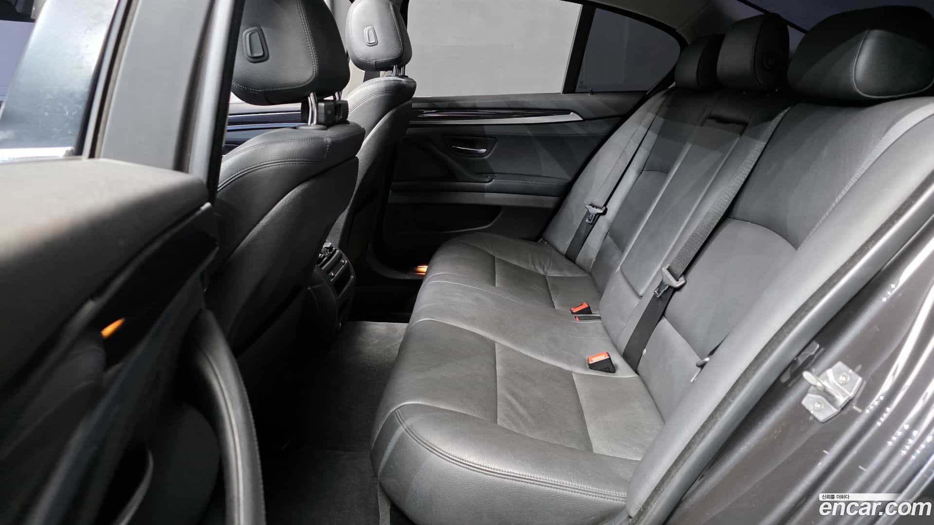 5-Series BMW 2015.3-OPTION-016