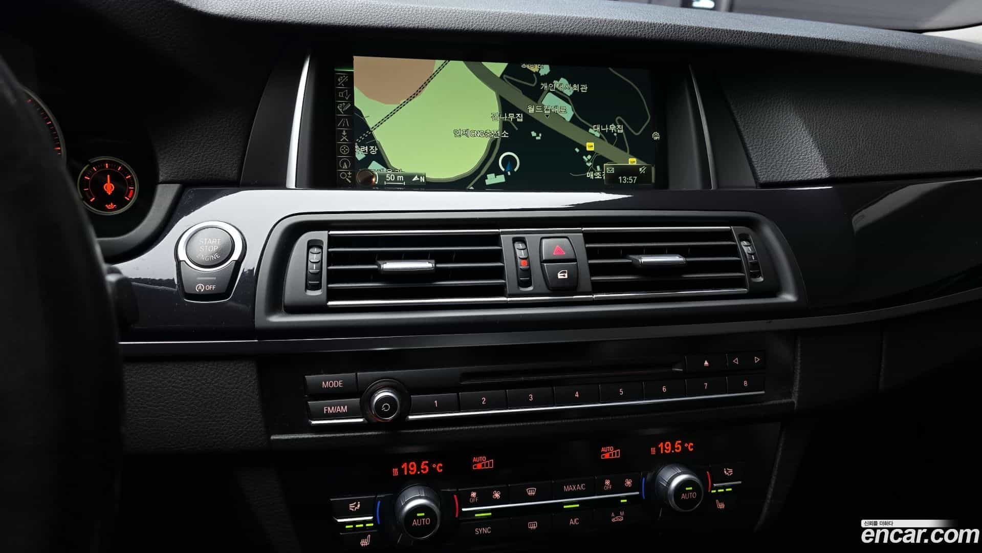 5-Series BMW 2015.3-OPTION-018