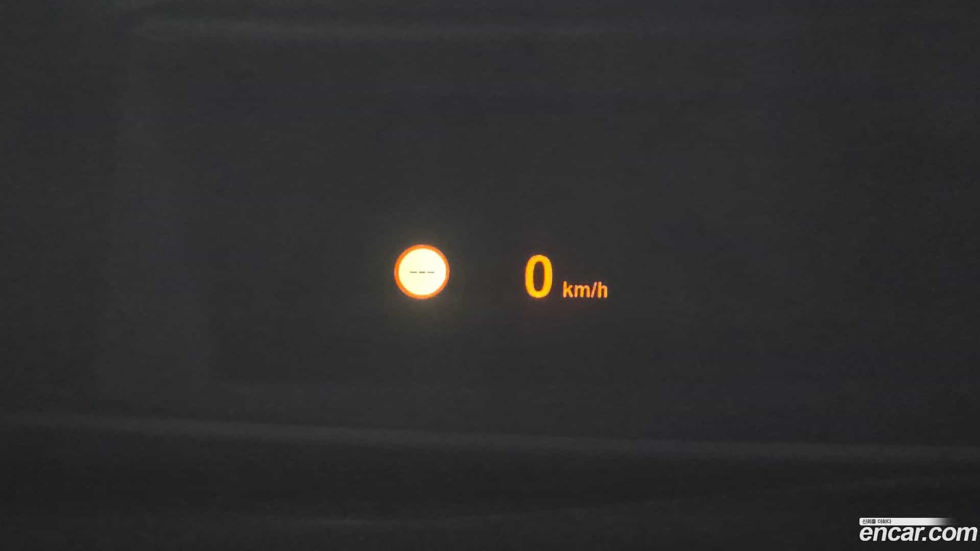 5-Series BMW 2015.3-OPTION-021