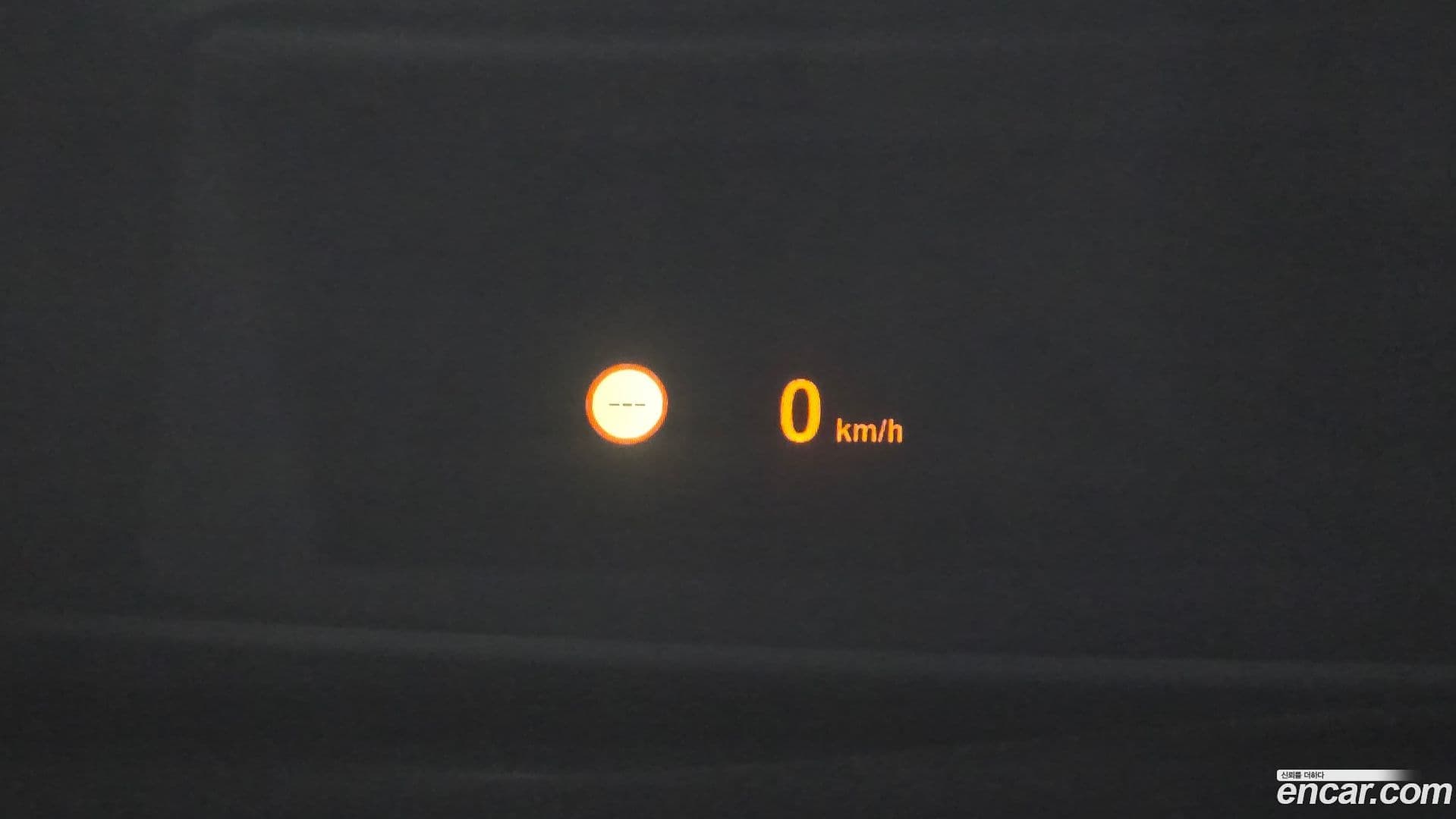 Main__Slider__Photo:5-Series BMW 2015.3-16