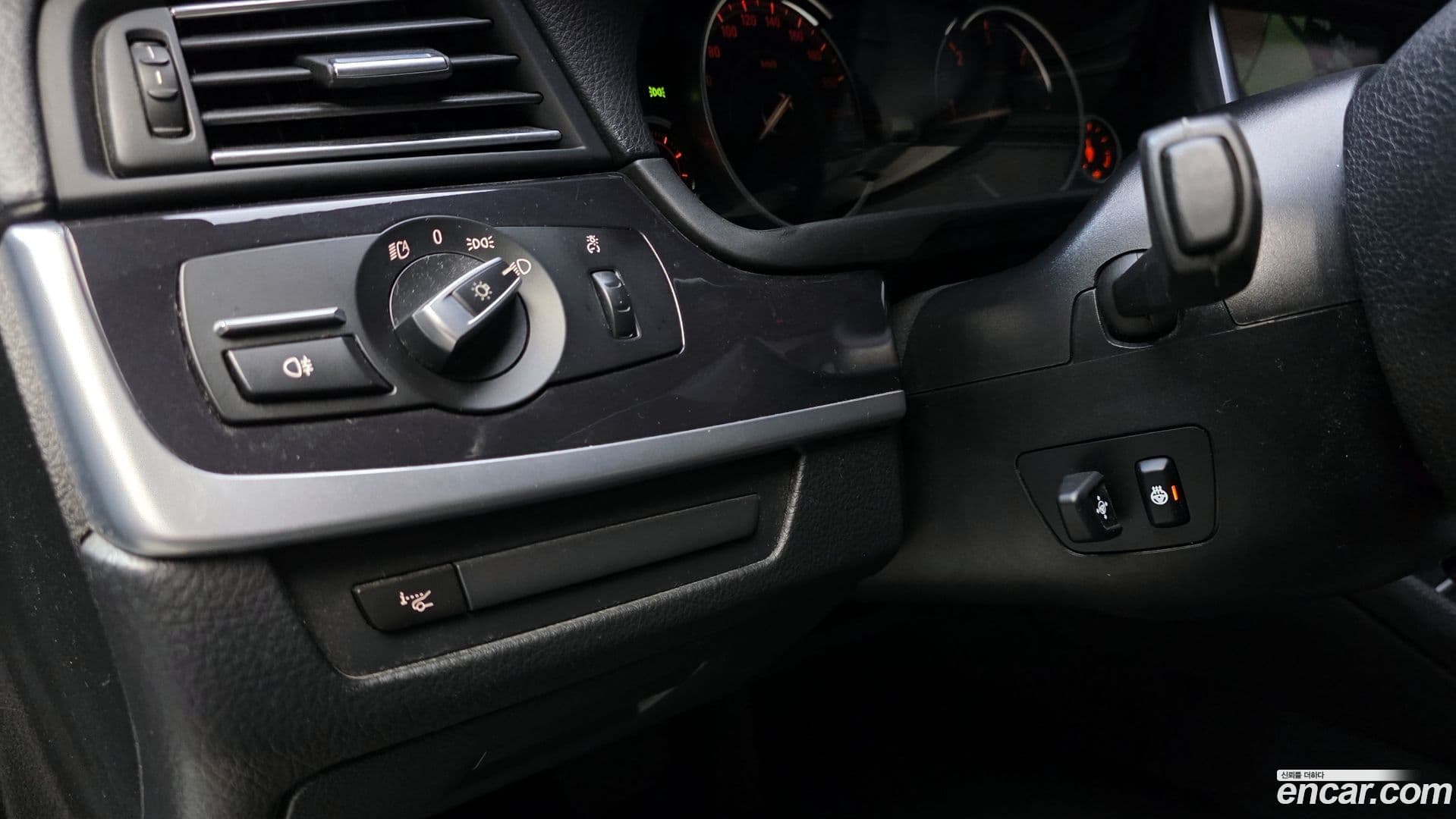 Main__Slider__Photo:5-Series BMW 2015.3-17