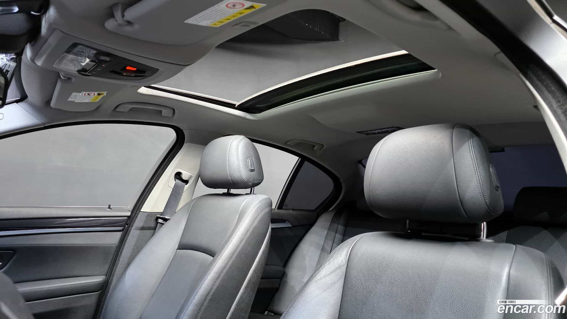 5-Series BMW 2015.3-OPTION-023