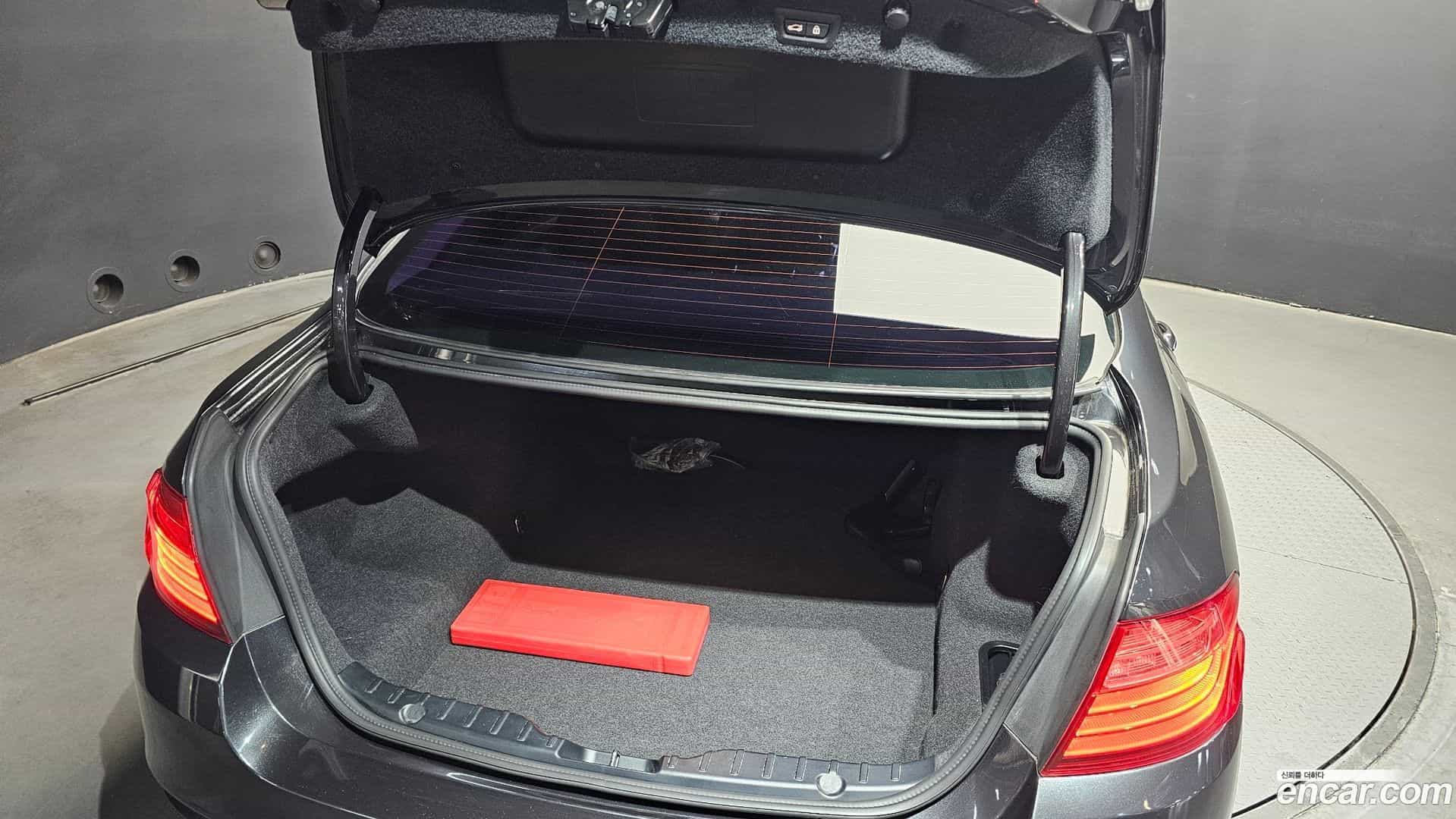 5-Series BMW 2015.3-OPTION-024