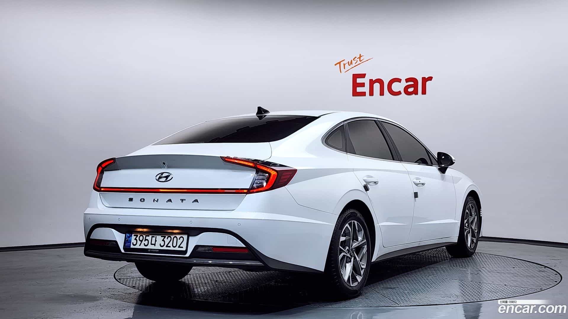 Sonata Hyundai 2021.2-OUTER-002