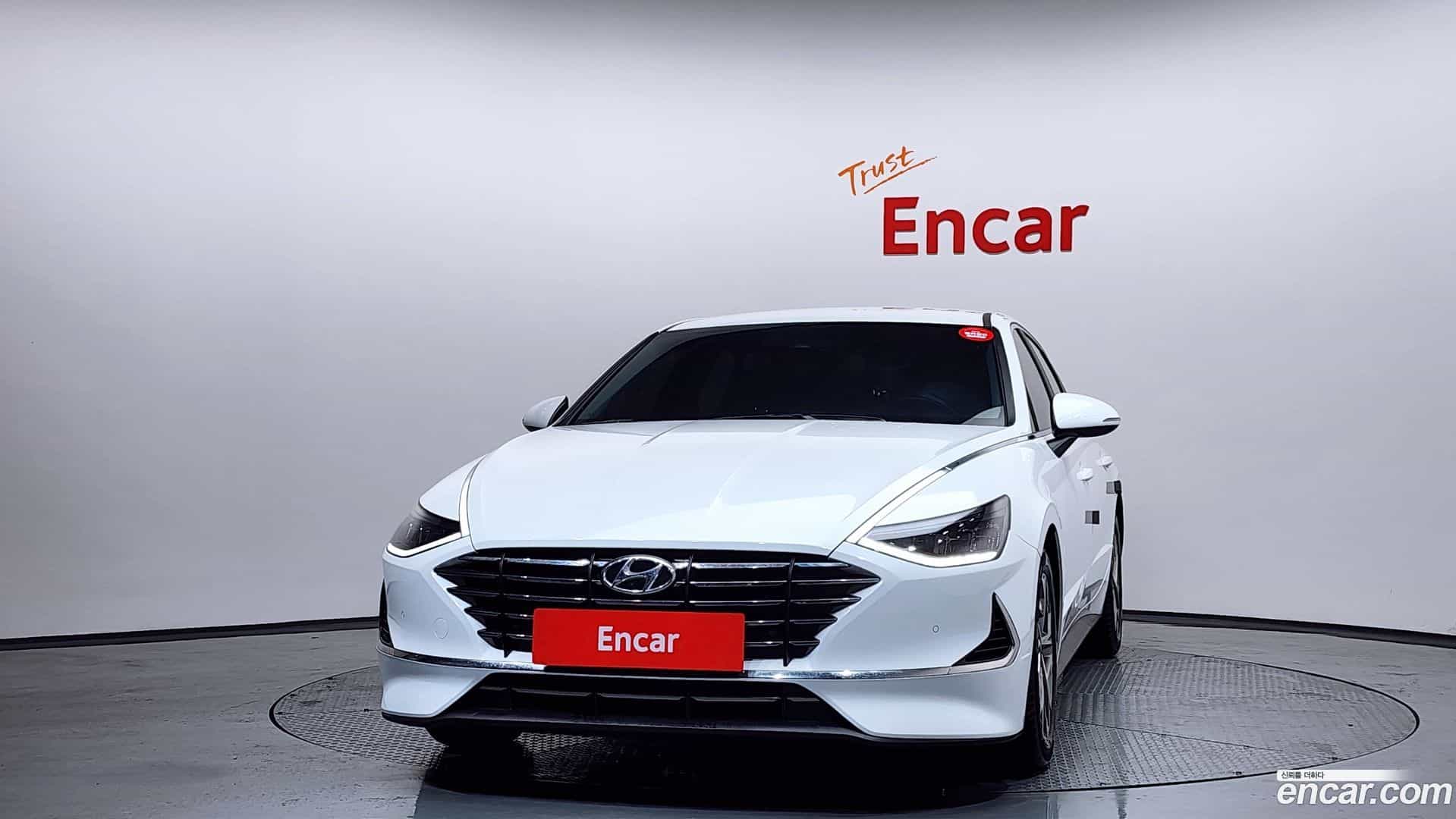 Sonata Hyundai 2021.2-OUTER-003