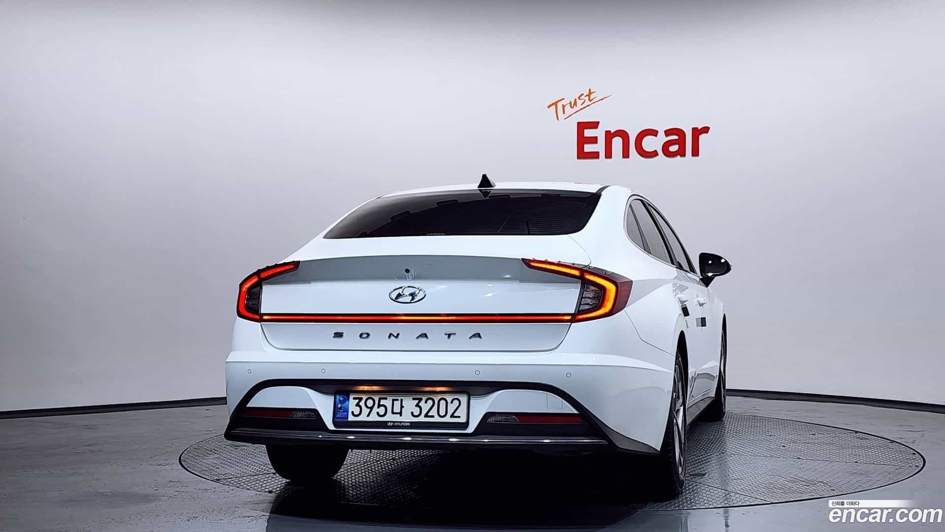 Sonata Hyundai 2021.2-OUTER-004