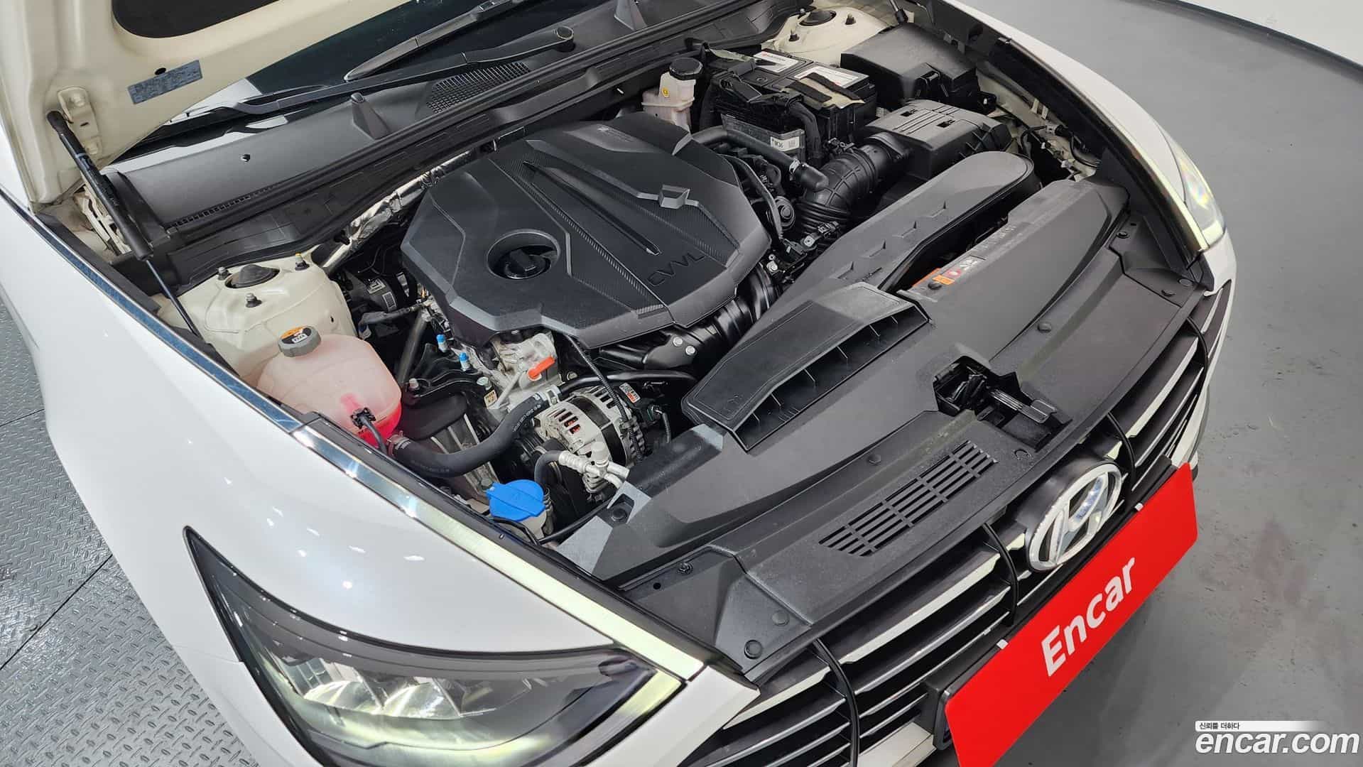 Sonata Hyundai 2021.2-OUTER-006