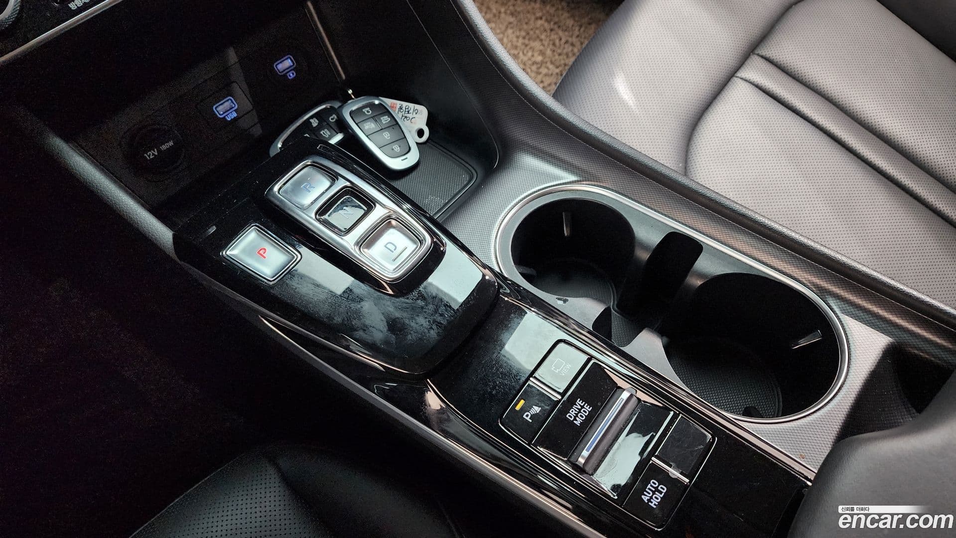 Main__Slider__Photo:Sonata Hyundai 2021.2-8