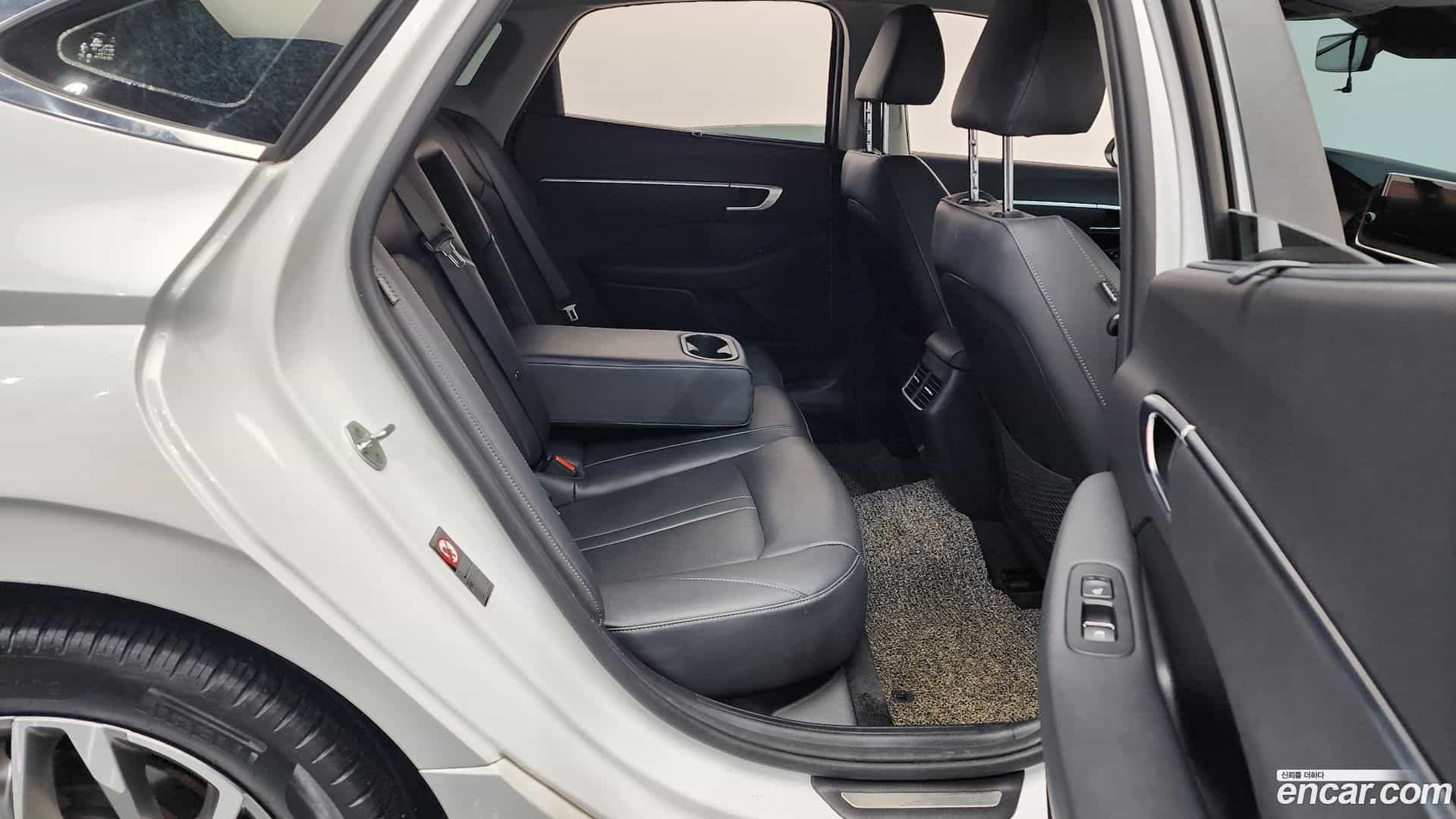 Sonata Hyundai 2021.2-OPTION-016