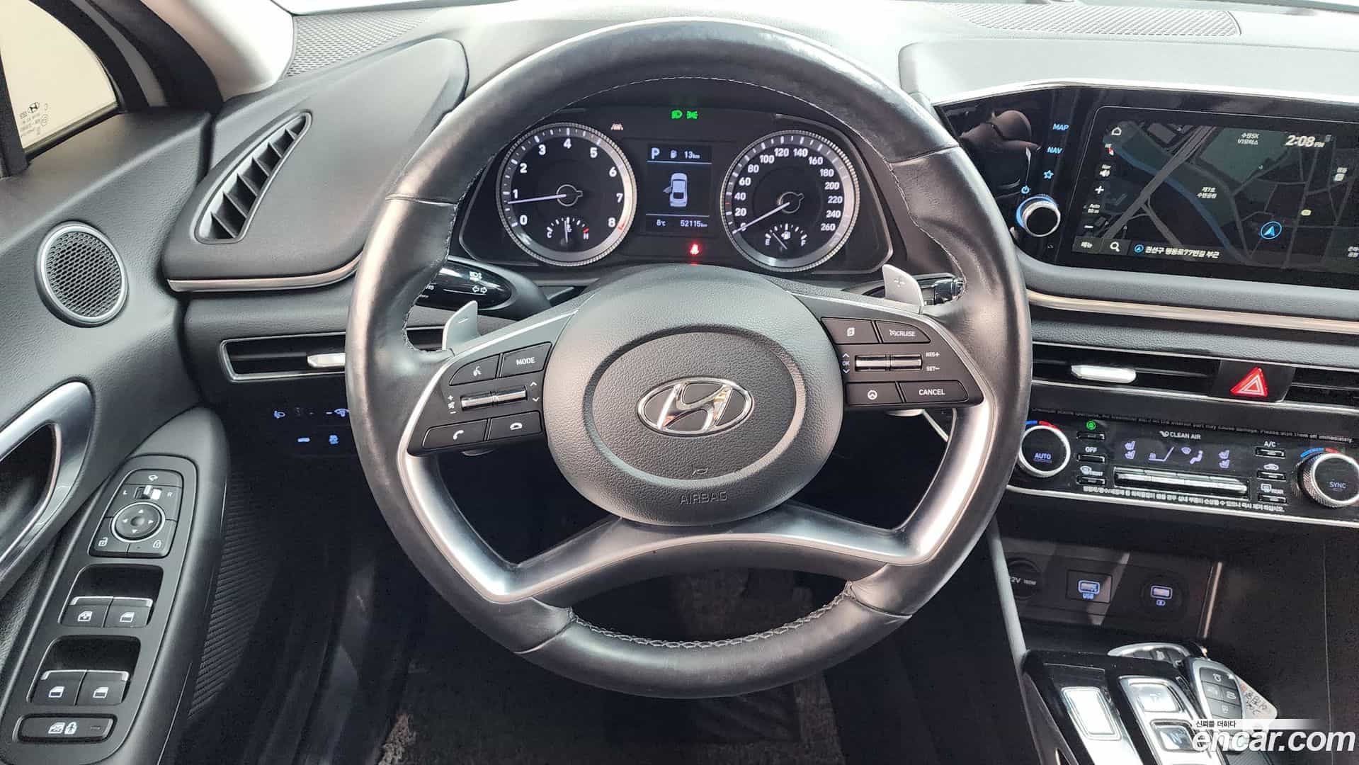 Sonata Hyundai 2021.2-OPTION-017