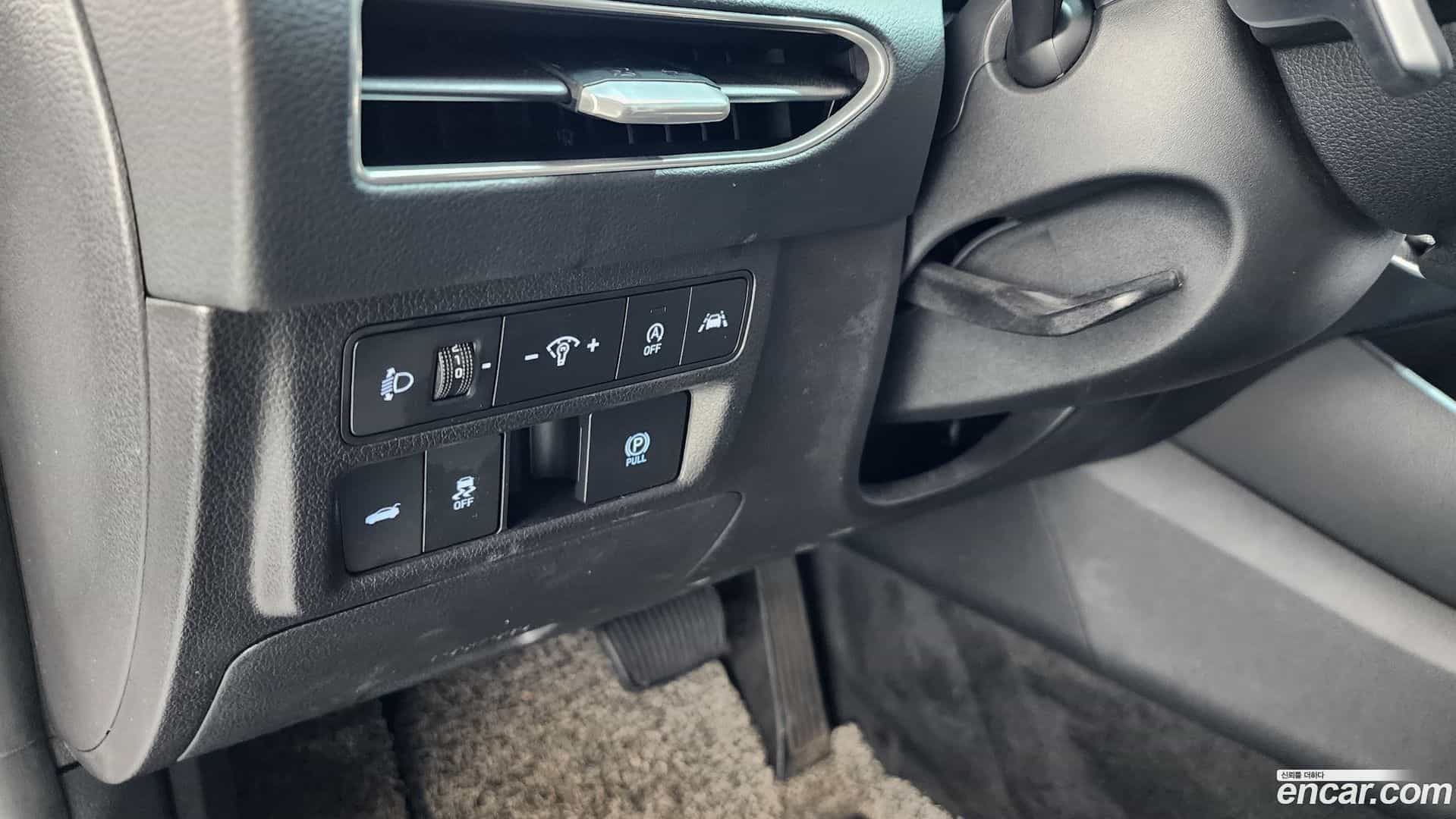 Sonata Hyundai 2021.2-OPTION-018