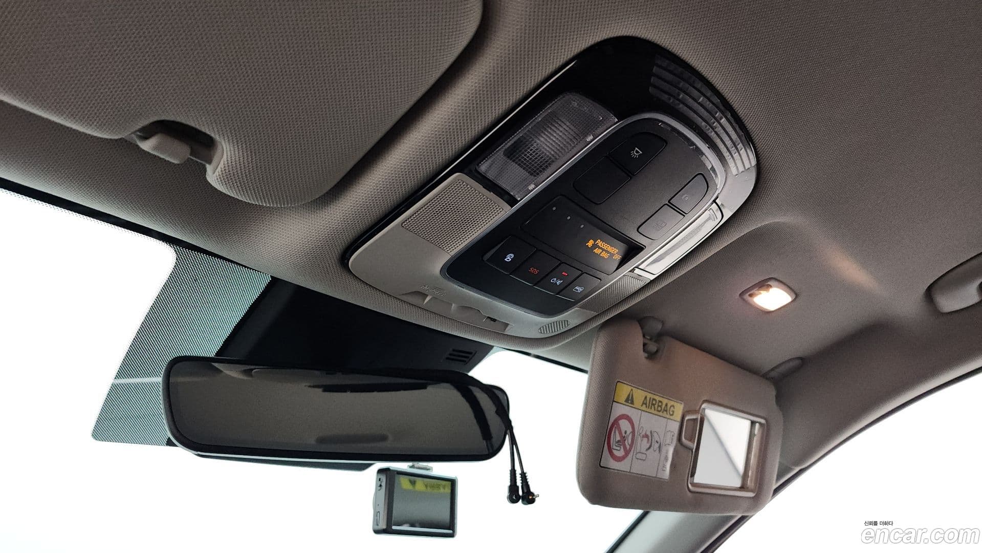 Main__Slider__Photo:Sonata Hyundai 2021.2-16