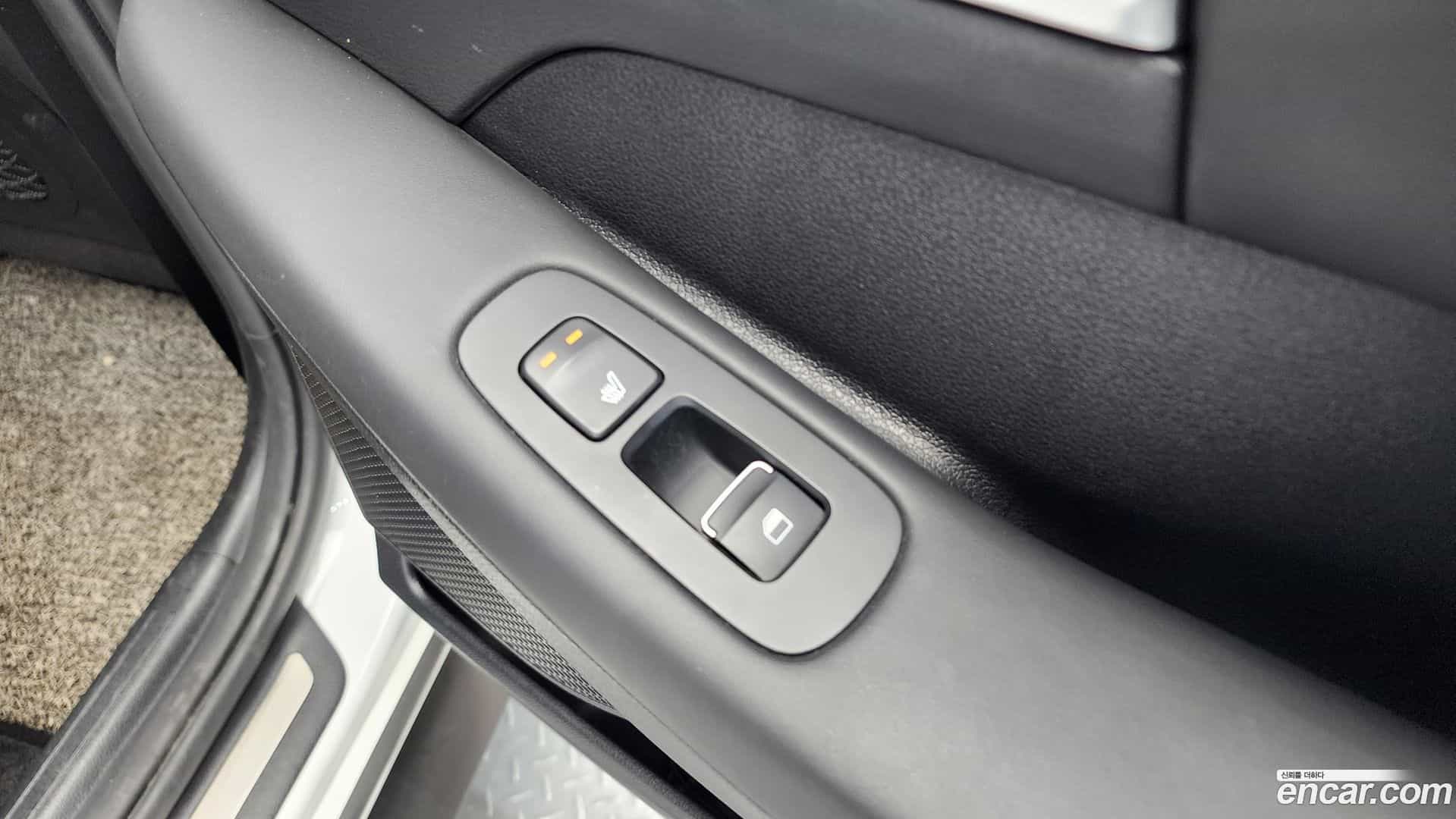 Sonata Hyundai 2021.2-OPTION-022