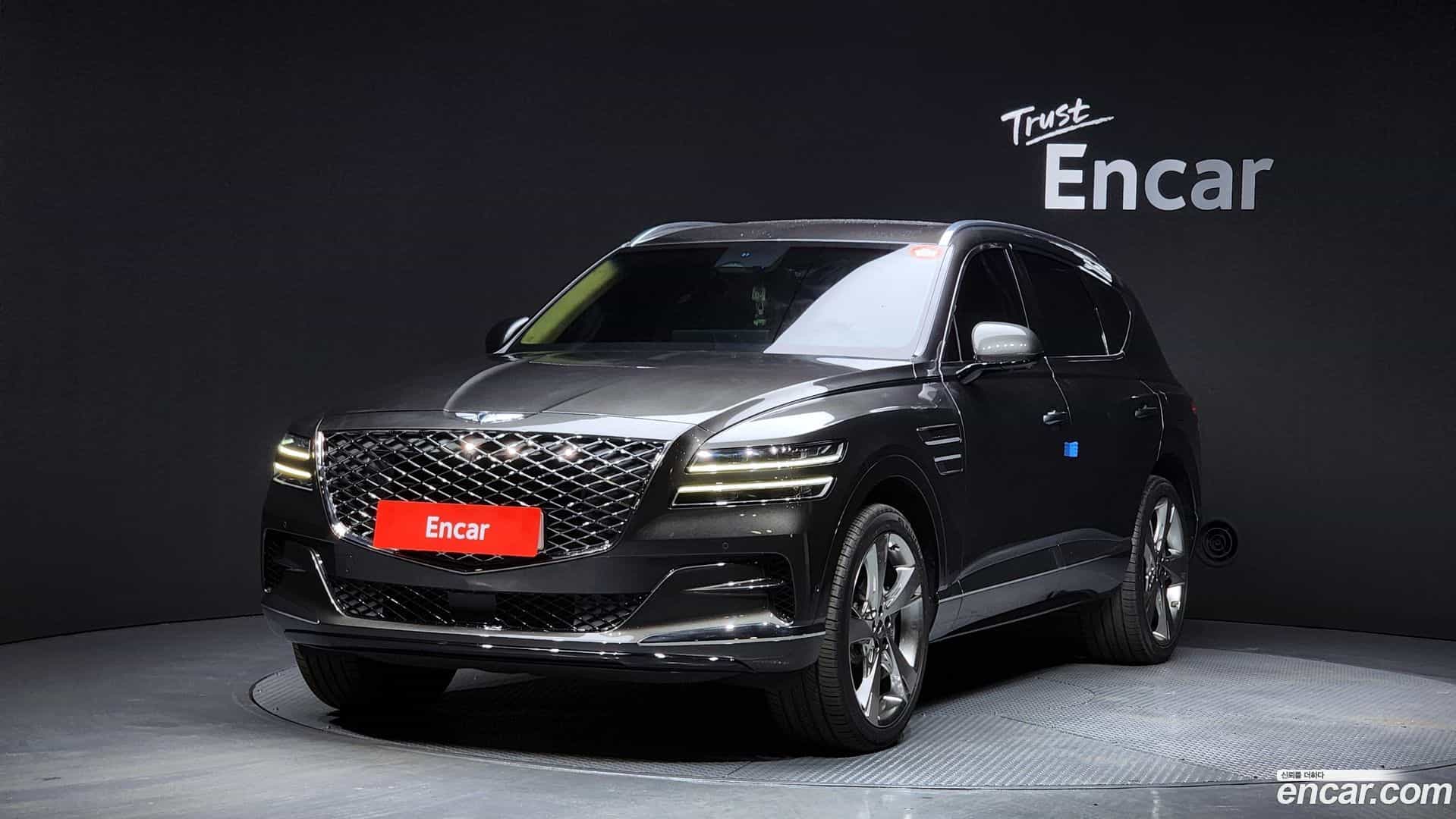 GV80 Genesis 2023.4-OUTER-001